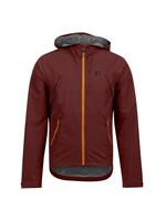 Pearl Izumi MONSOON WXB HOODED JACKET