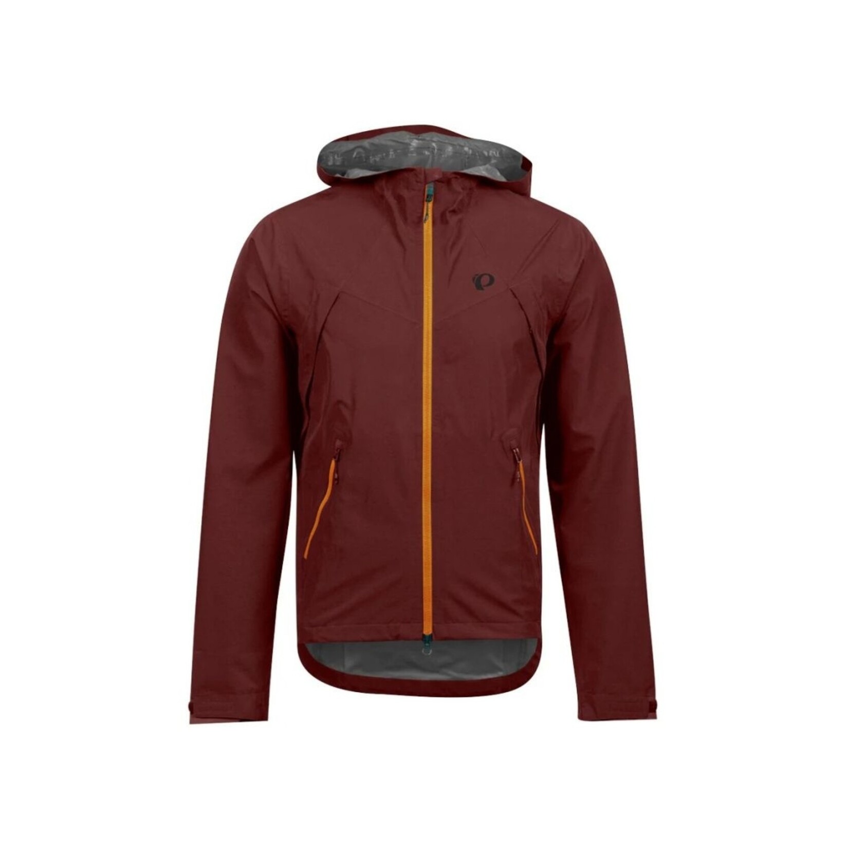 Pearl Izumi MONSOON WXB HOODED JACKET