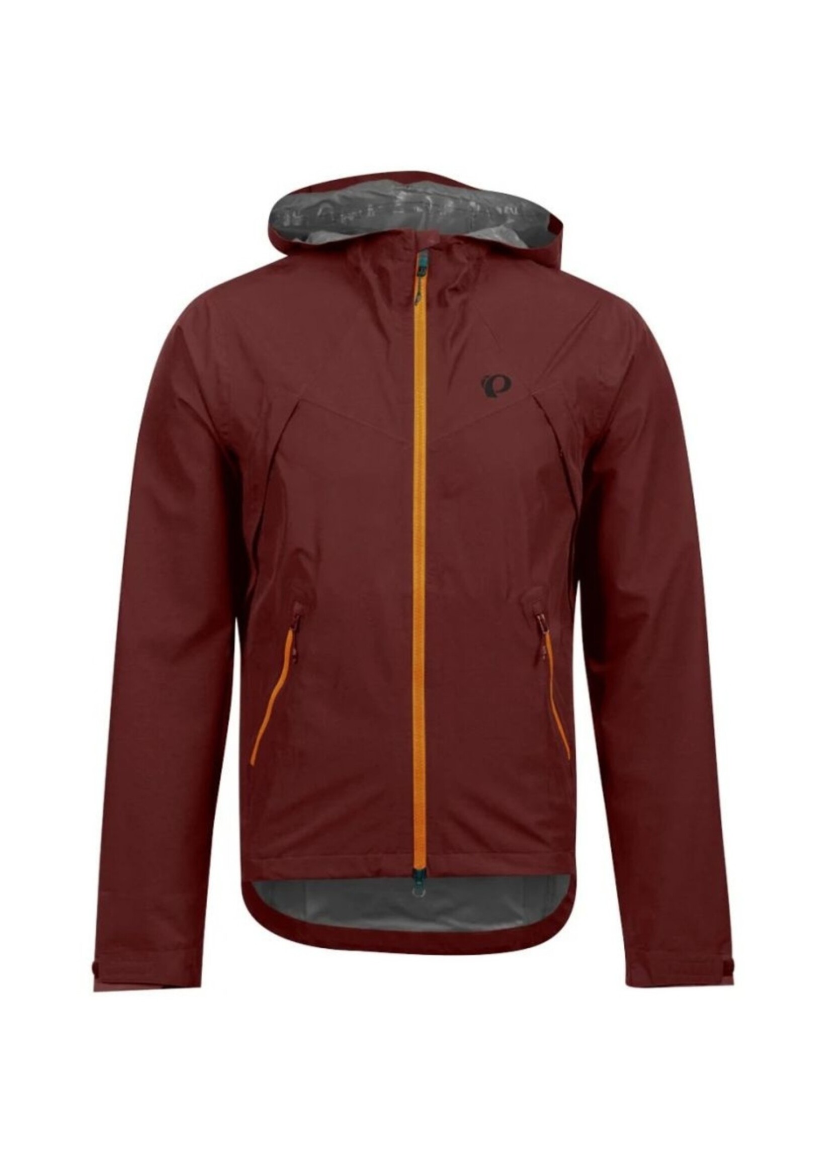 Pearl Izumi MONSOON WXB HOODED JACKET