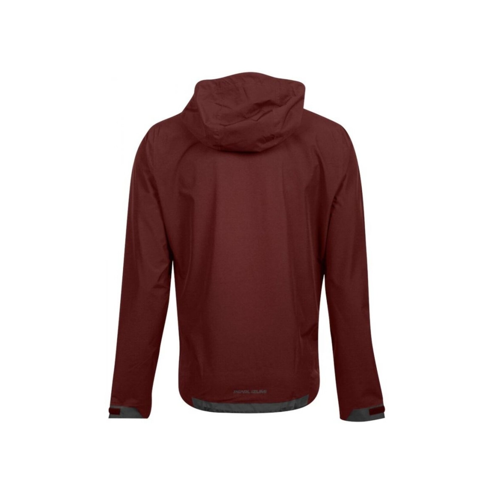 Pearl Izumi MONSOON WXB HOODED JACKET