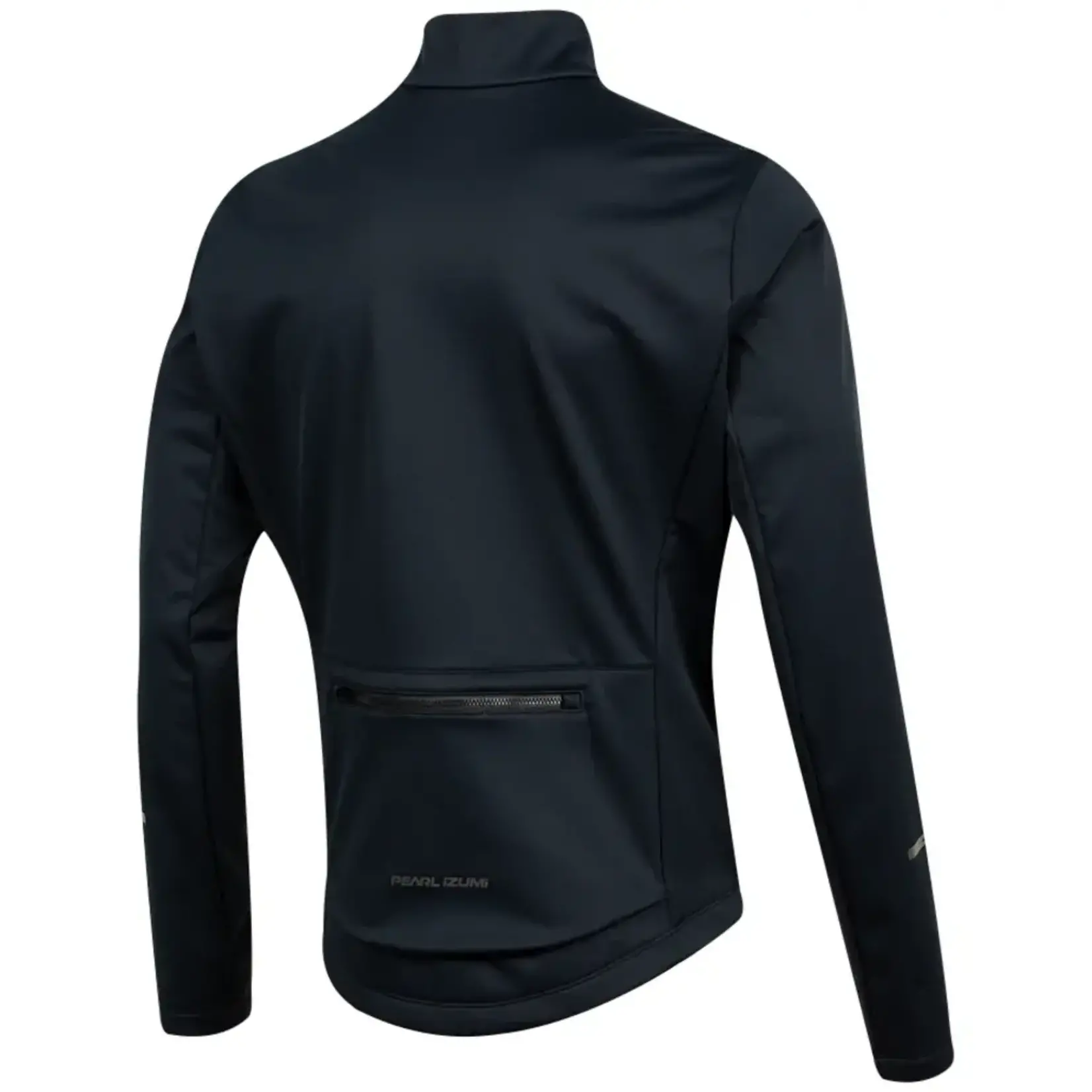 Pearl Izumi QUEST AMFIB JACKET