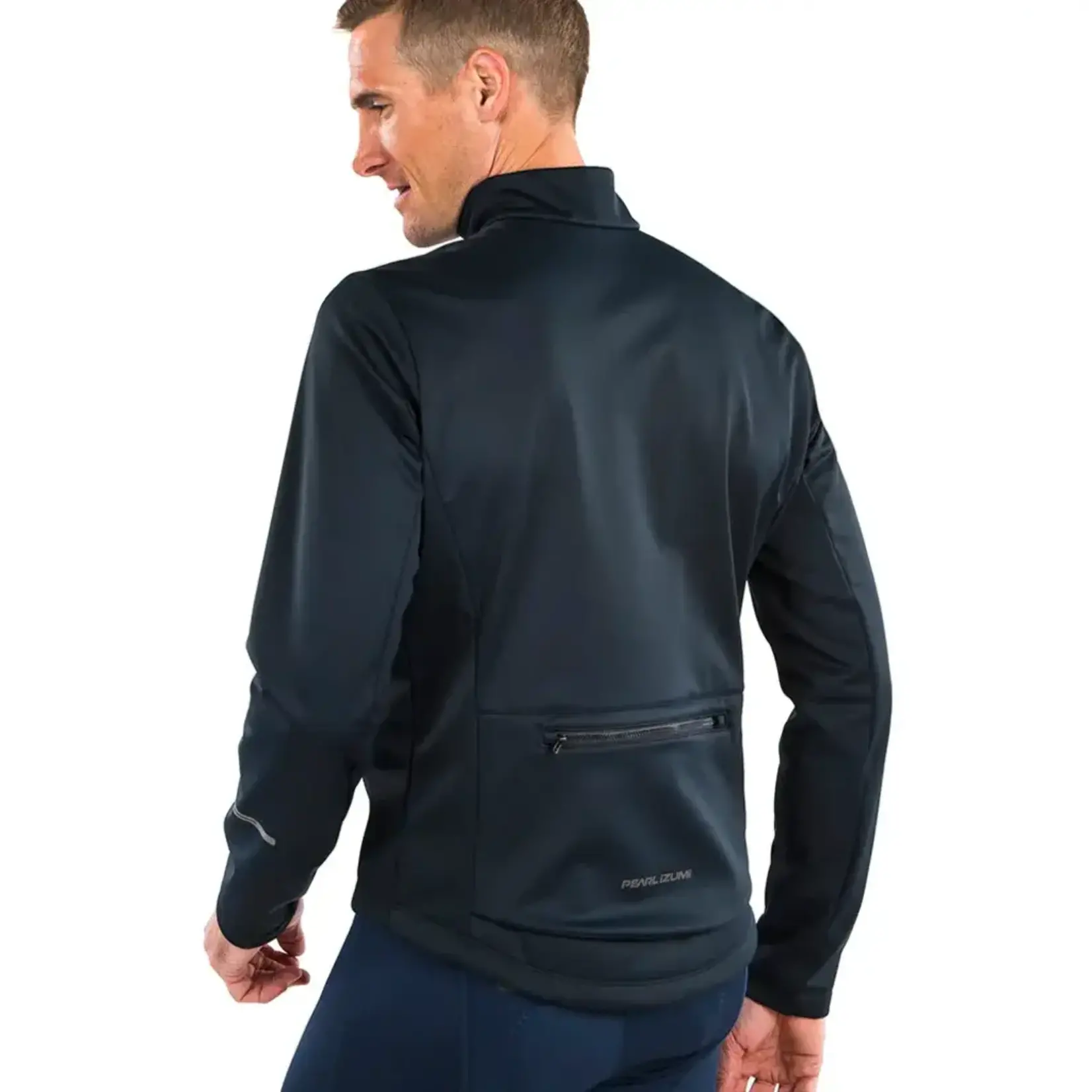 Pearl Izumi QUEST AMFIB JACKET