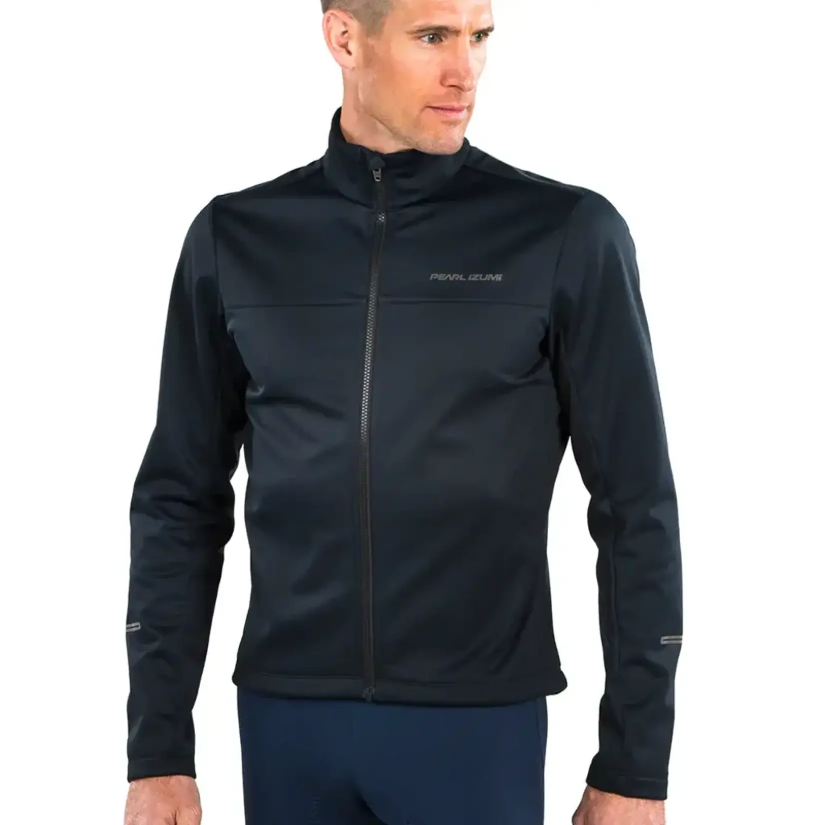 Pearl Izumi QUEST AMFIB JACKET