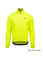 Pearl Izumi QUEST BARRIER JACKET