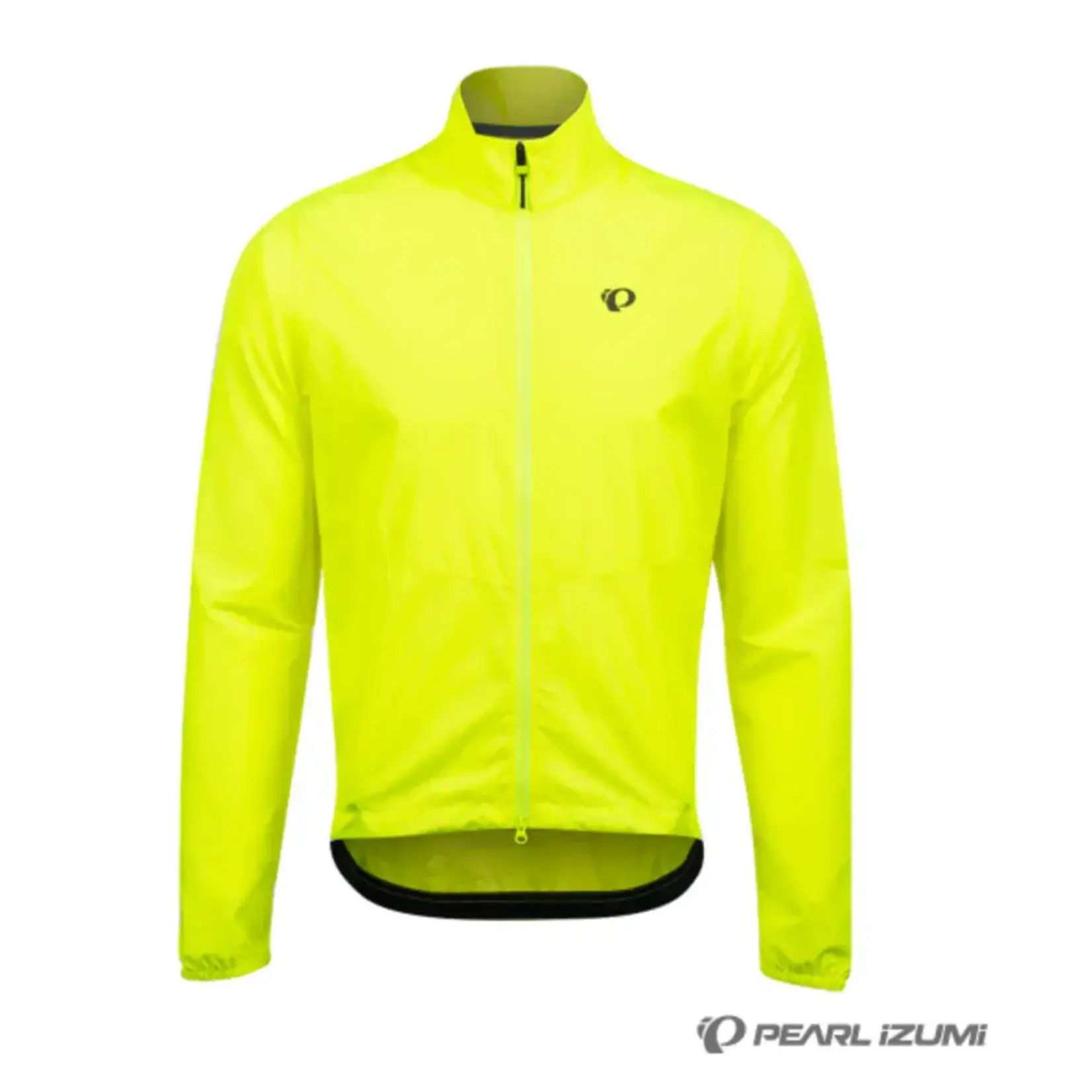 Pearl Izumi QUEST BARRIER JACKET