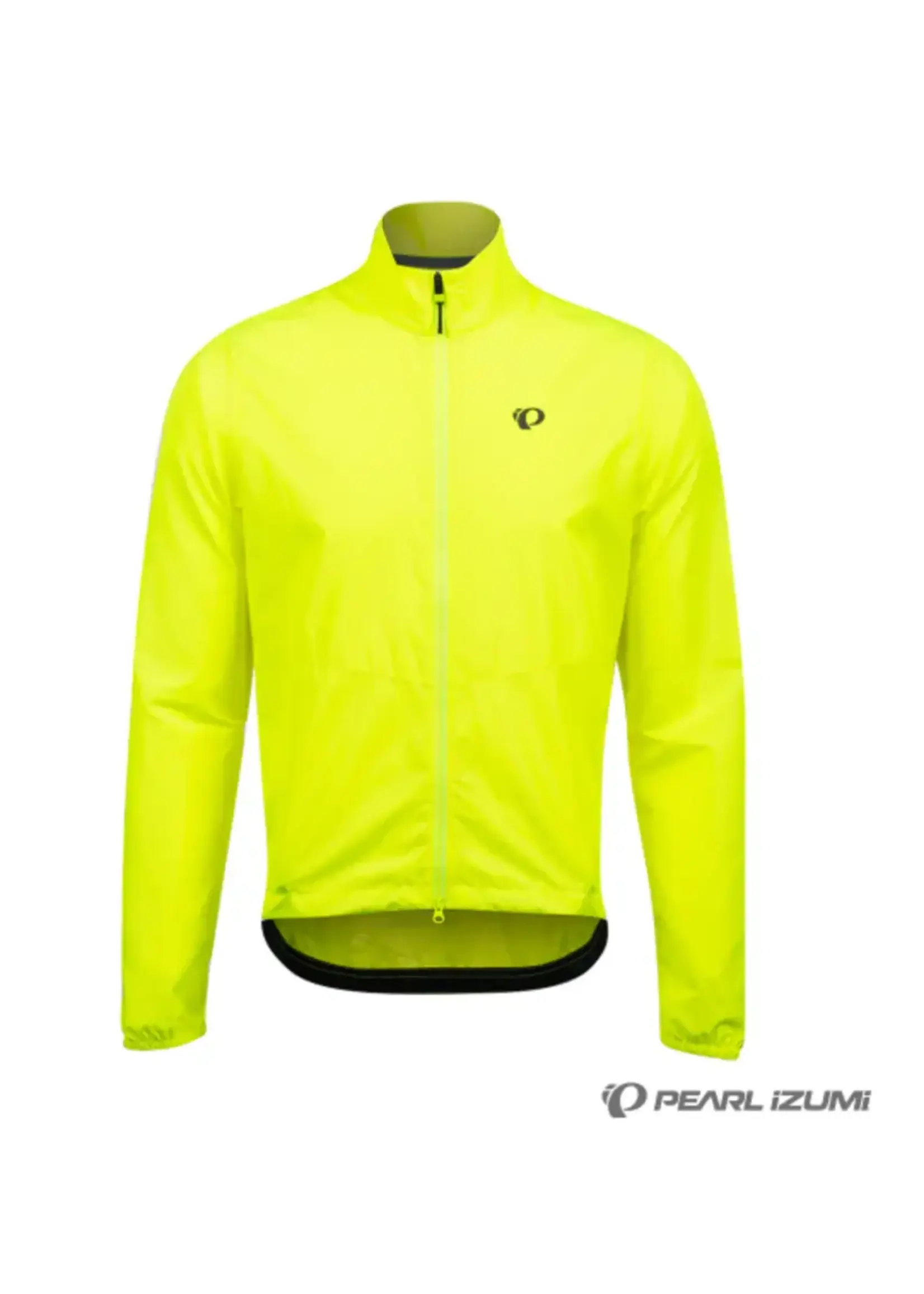Pearl Izumi QUEST BARRIER JACKET