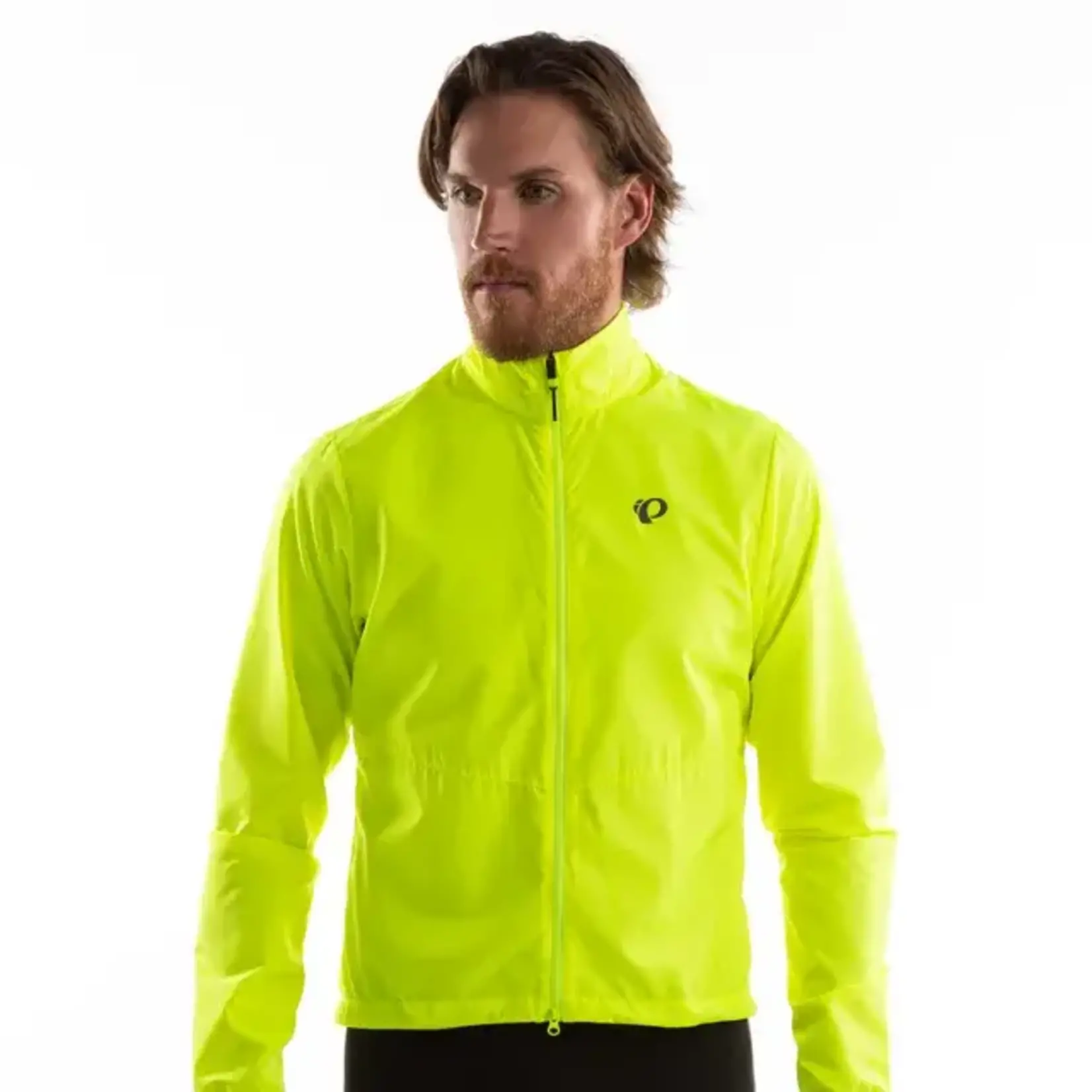 Pearl Izumi QUEST BARRIER JACKET