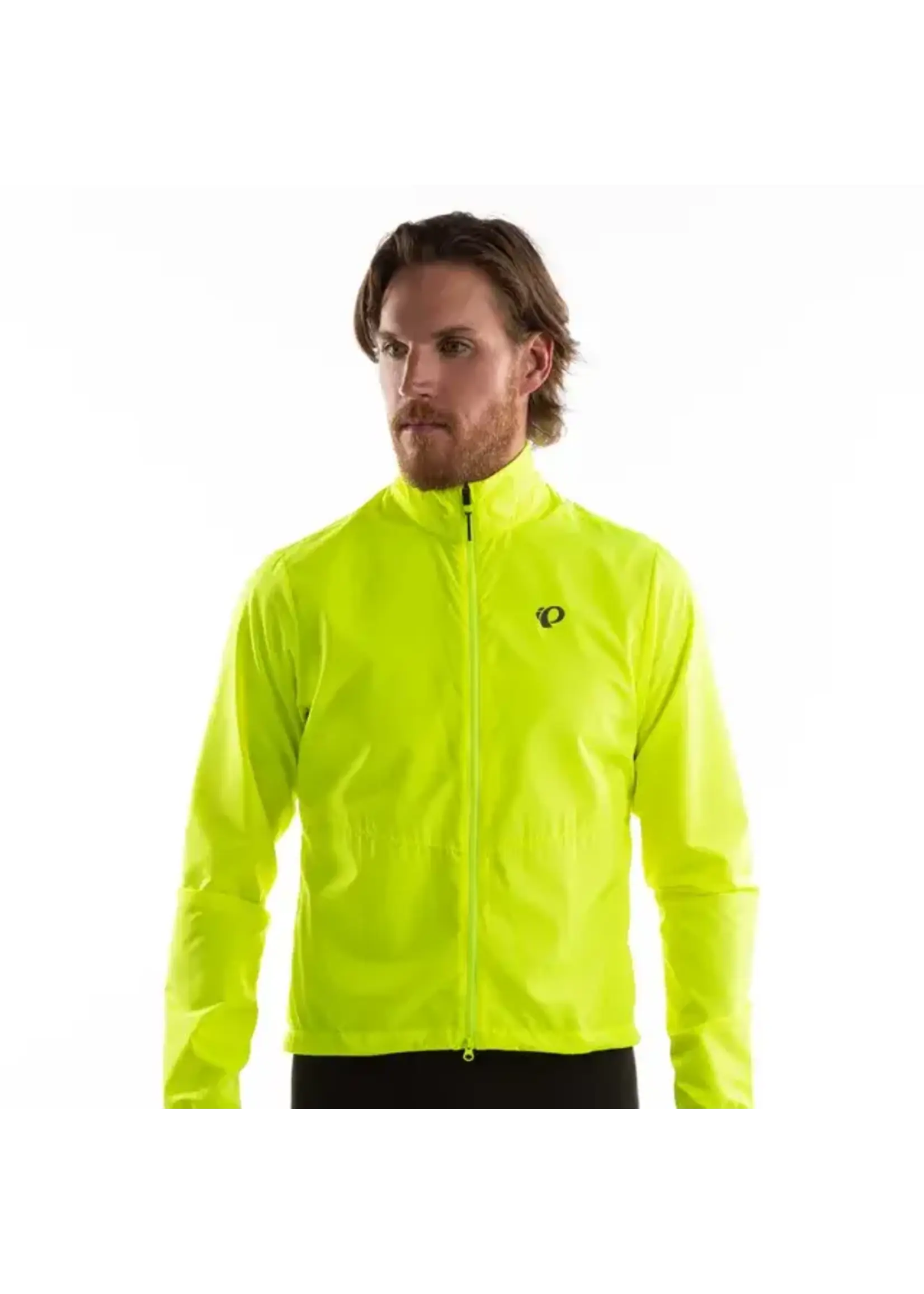 Pearl Izumi QUEST BARRIER JACKET