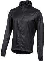 Pearl Izumi SUMMIT SHELL JACKET