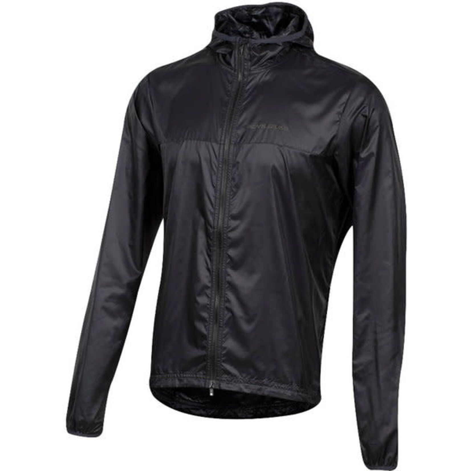 Pearl Izumi SUMMIT SHELL JACKET