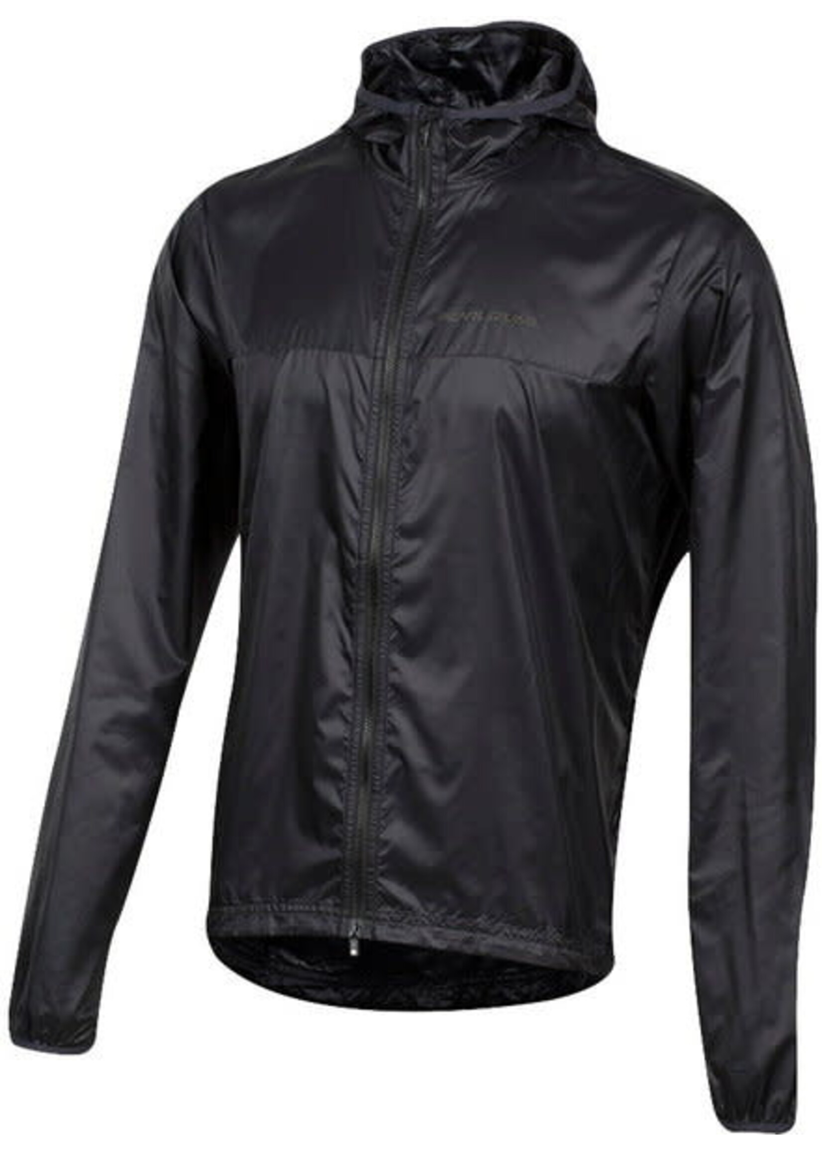 Pearl Izumi SUMMIT SHELL JACKET