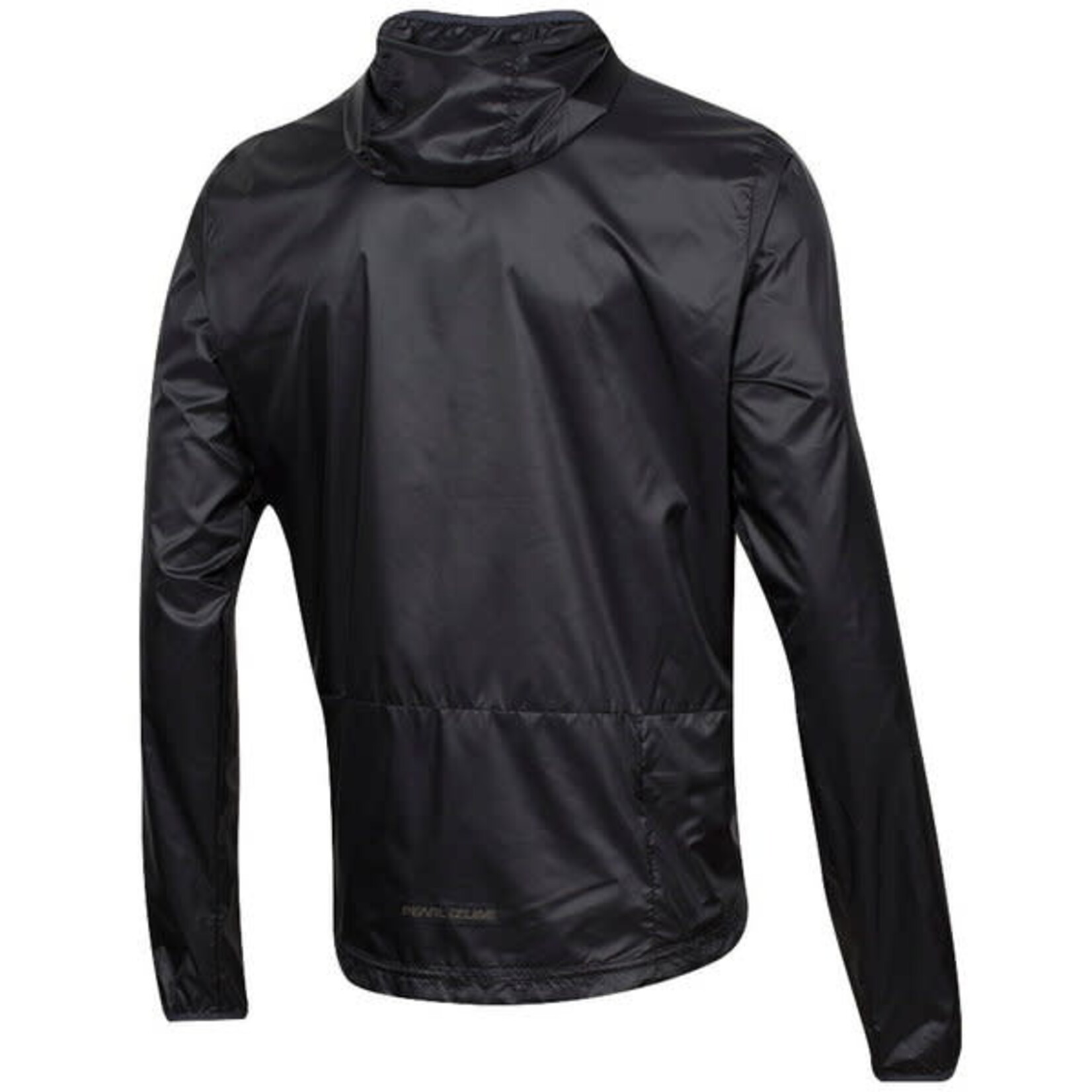 Pearl Izumi SUMMIT SHELL JACKET