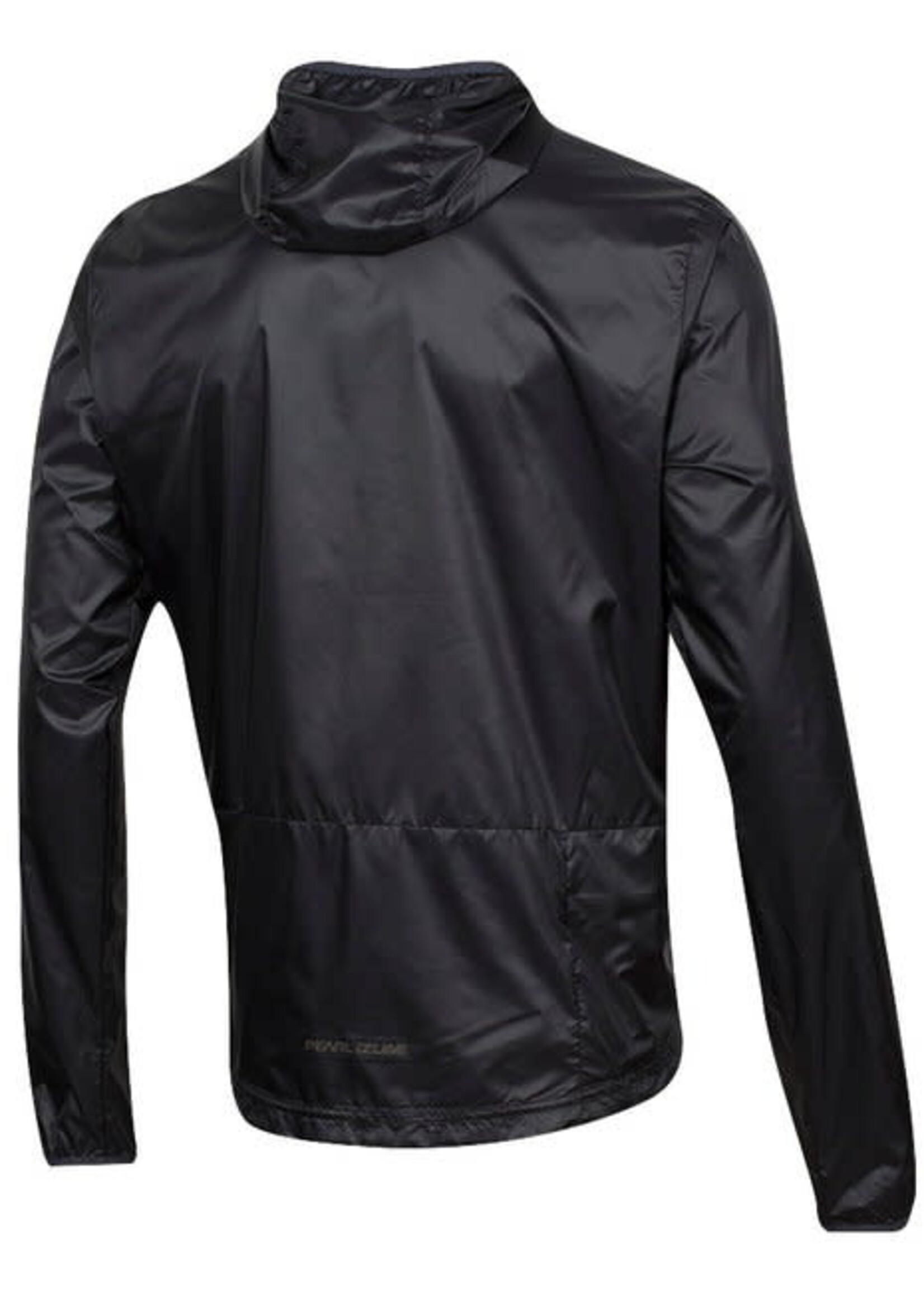 Pearl Izumi SUMMIT SHELL JACKET