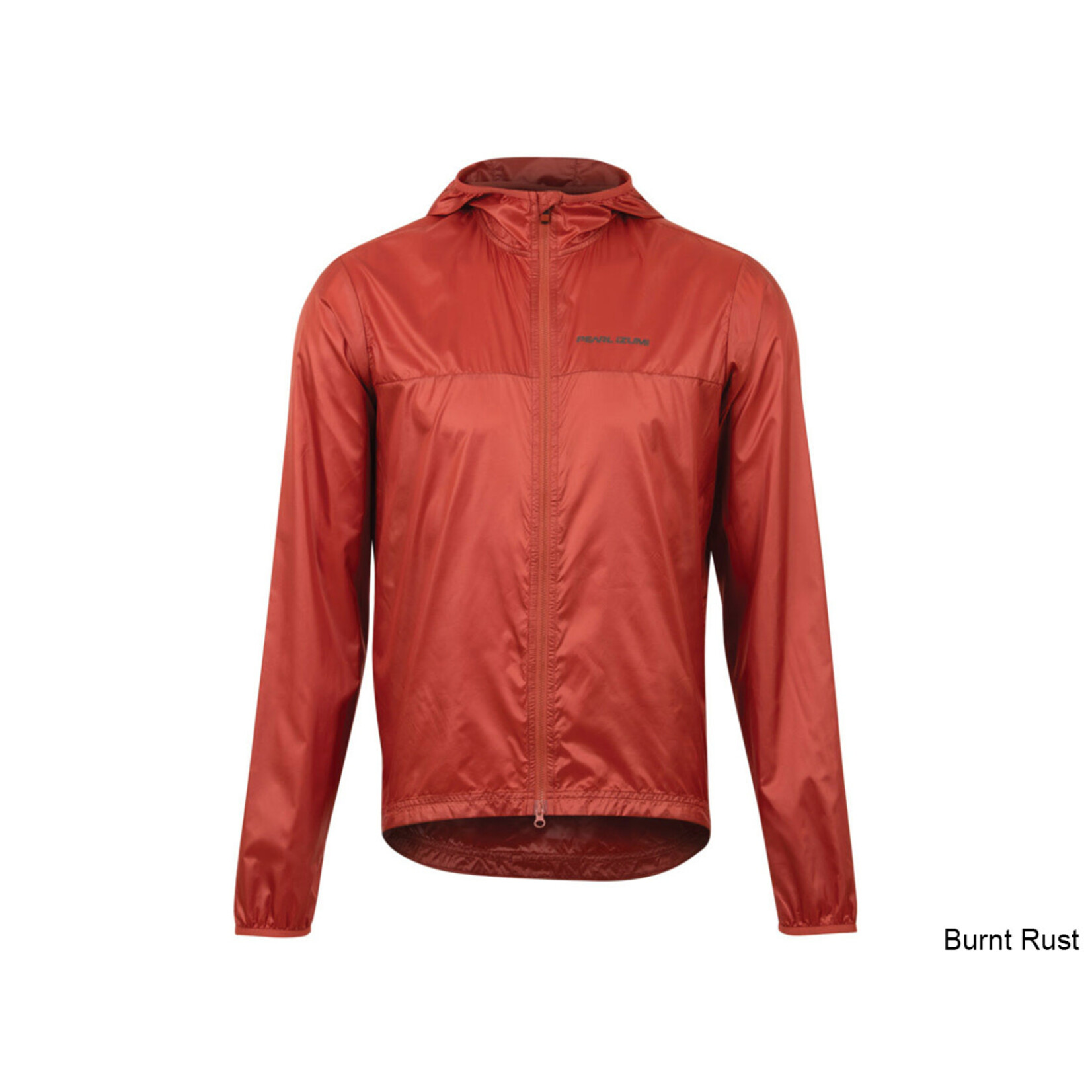 Pearl Izumi SUMMIT SHELL JACKET