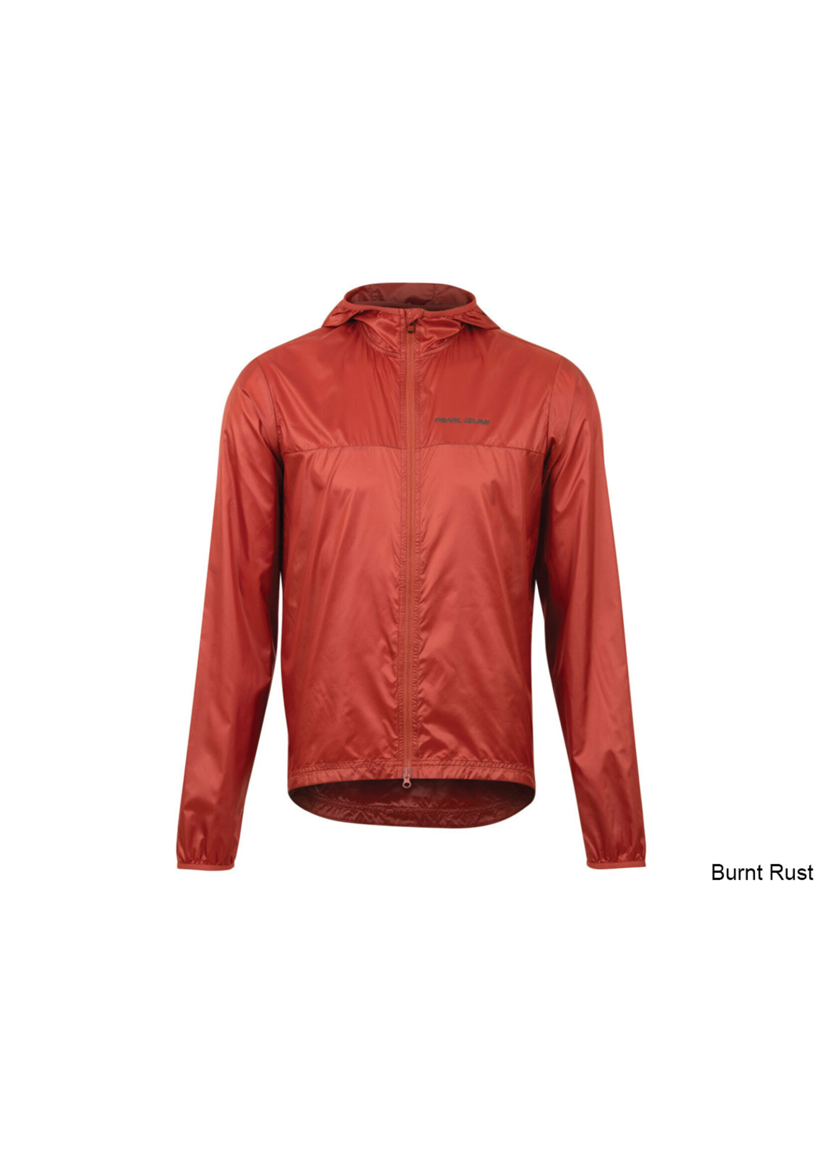 Pearl Izumi SUMMIT SHELL JACKET