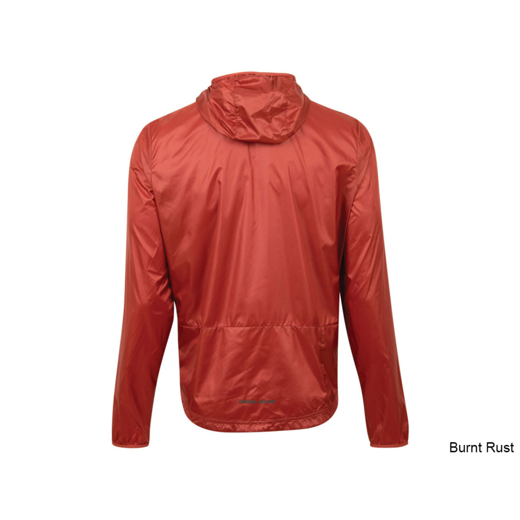 Pearl Izumi SUMMIT SHELL JACKET