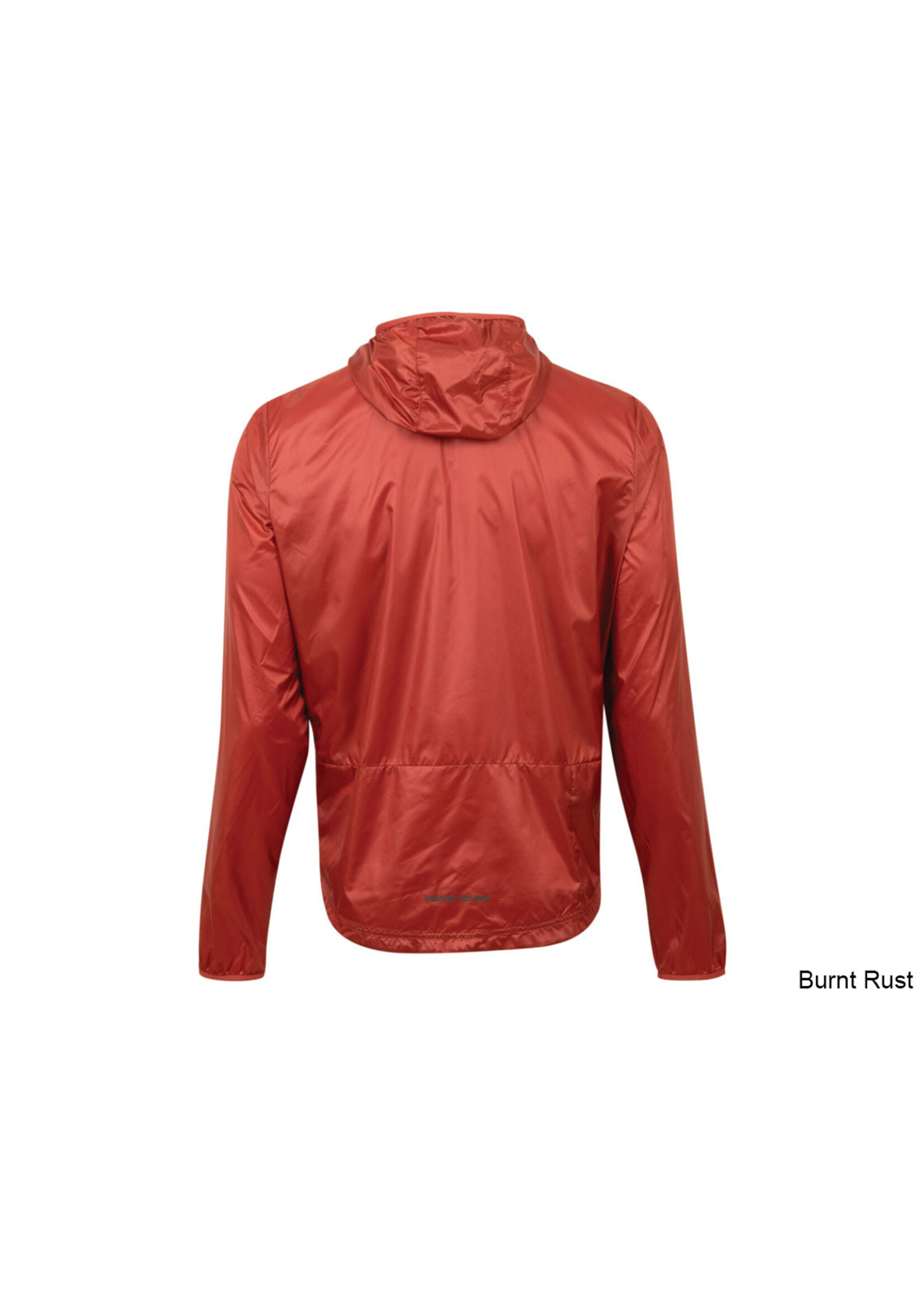 Pearl Izumi SUMMIT SHELL JACKET