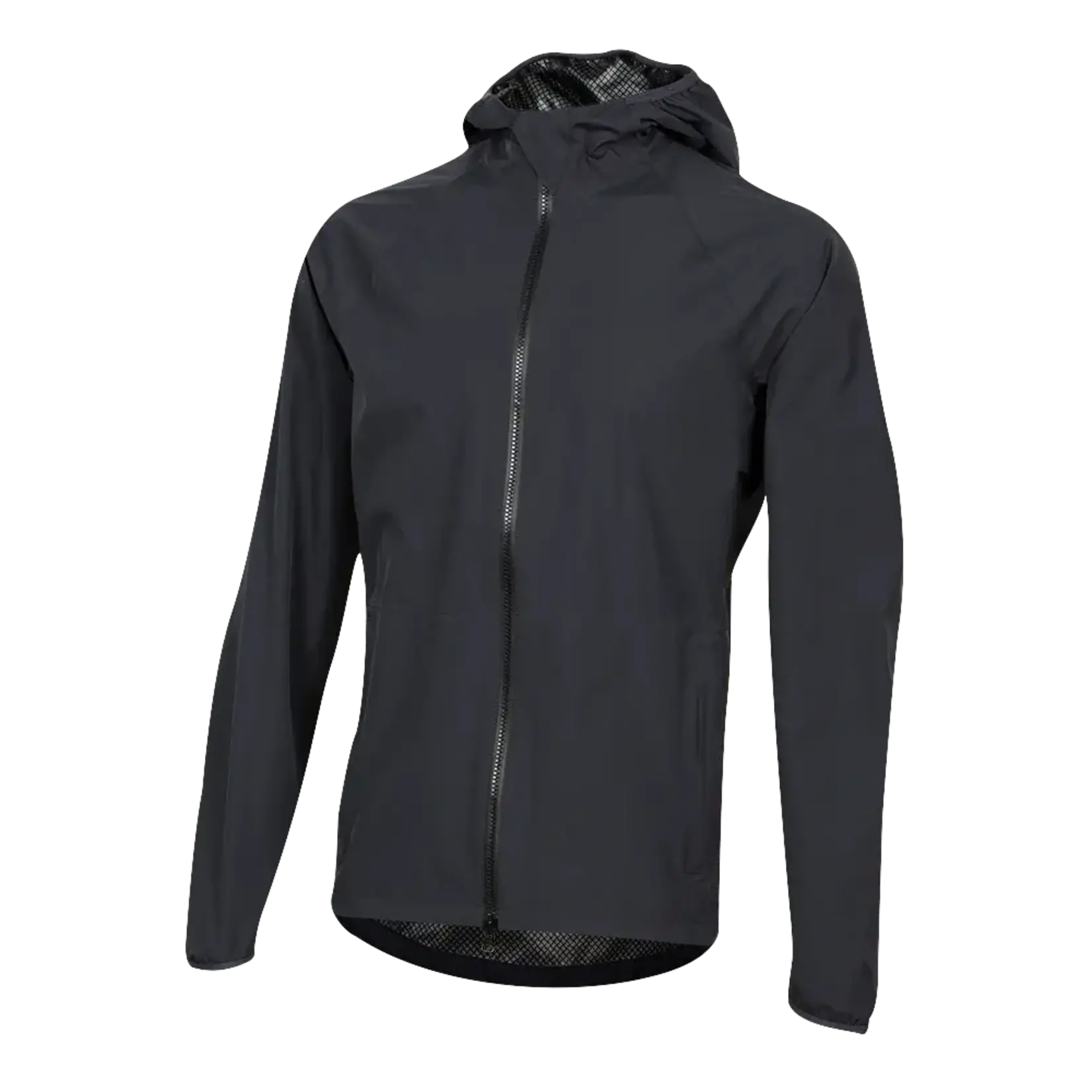 Pearl Izumi SUMMIT WXB JACKET