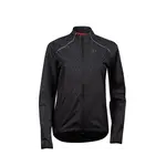 Pearl Izumi WOMENS BIOVIZ BARRIER JACKET