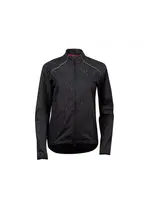 Pearl Izumi WOMENS BIOVIZ BARRIER JACKET