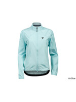 Pearl Izumi WOMENS QUEST BARRIER JACKET