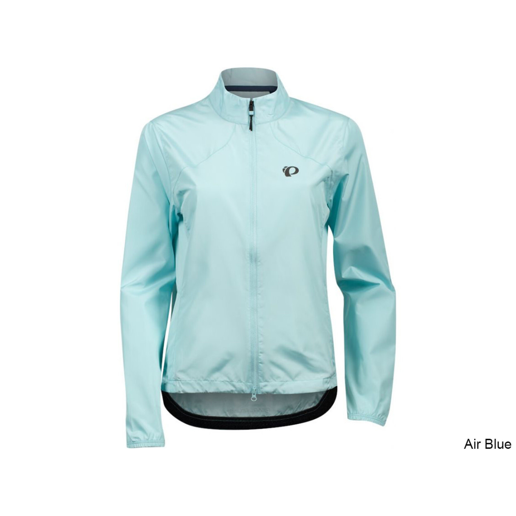 Pearl Izumi WOMENS QUEST BARRIER JACKET