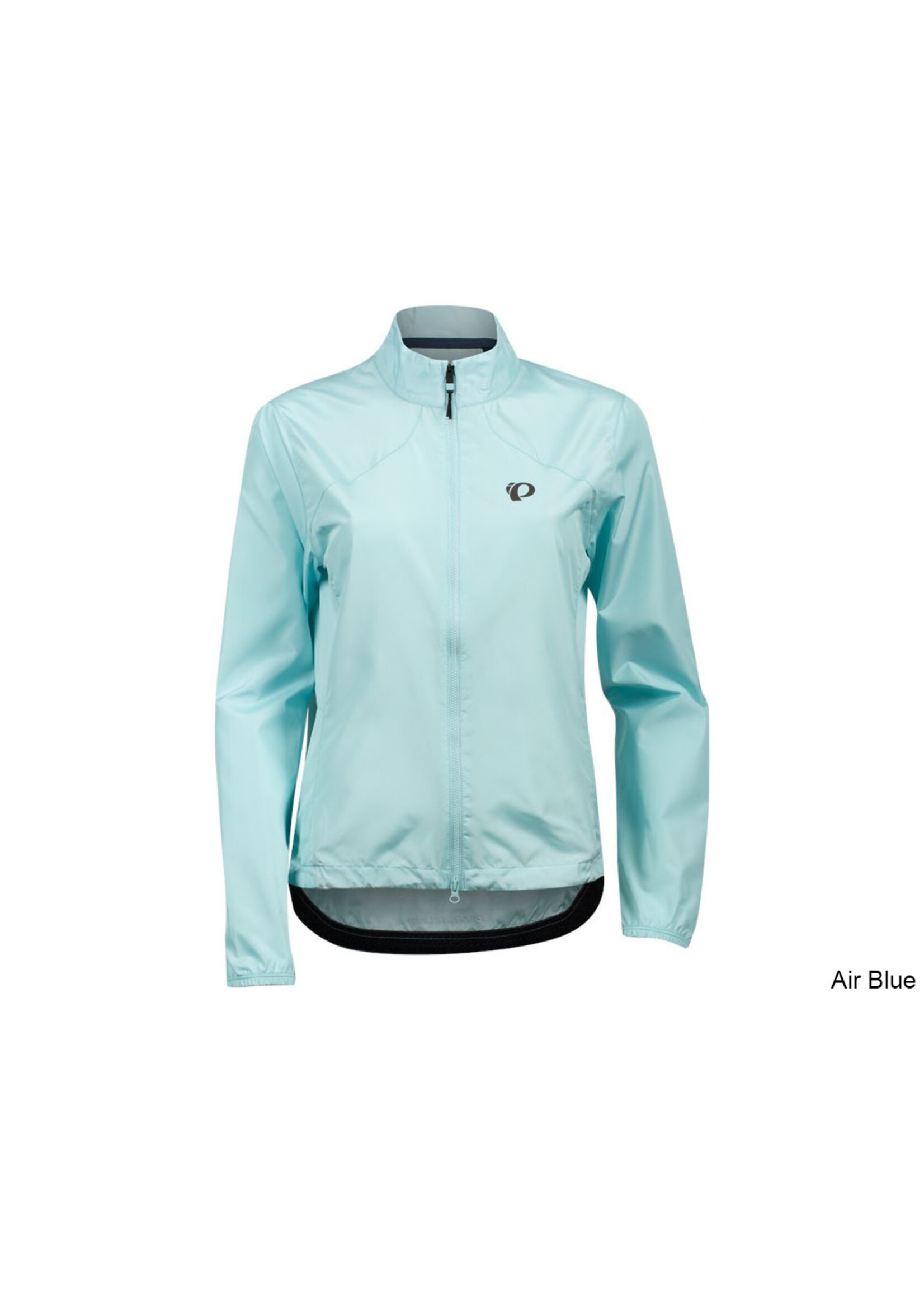 Pearl Izumi WOMENS QUEST BARRIER JACKET