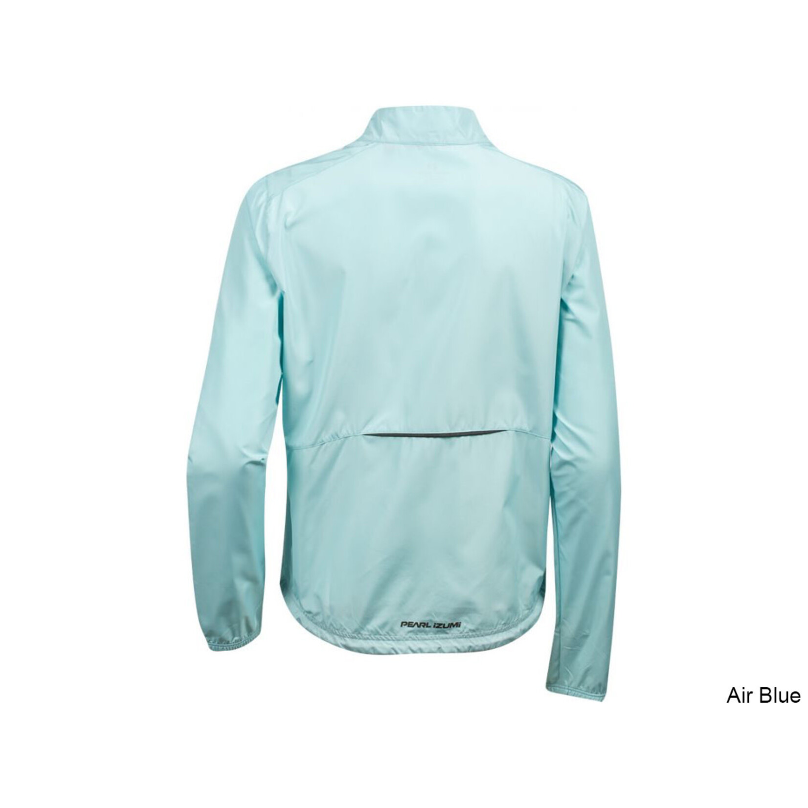 Pearl Izumi WOMENS QUEST BARRIER JACKET