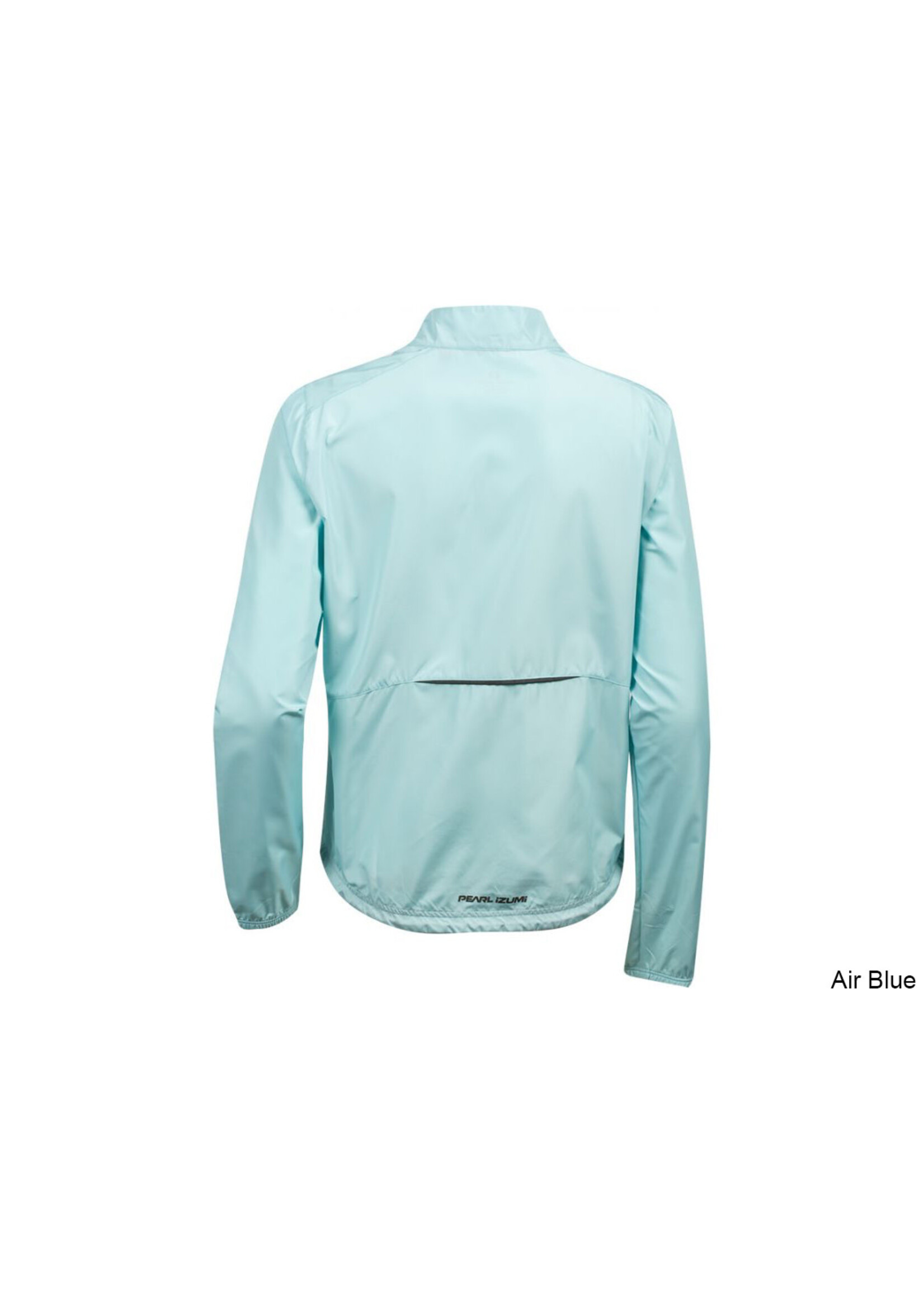 Pearl Izumi WOMENS QUEST BARRIER JACKET