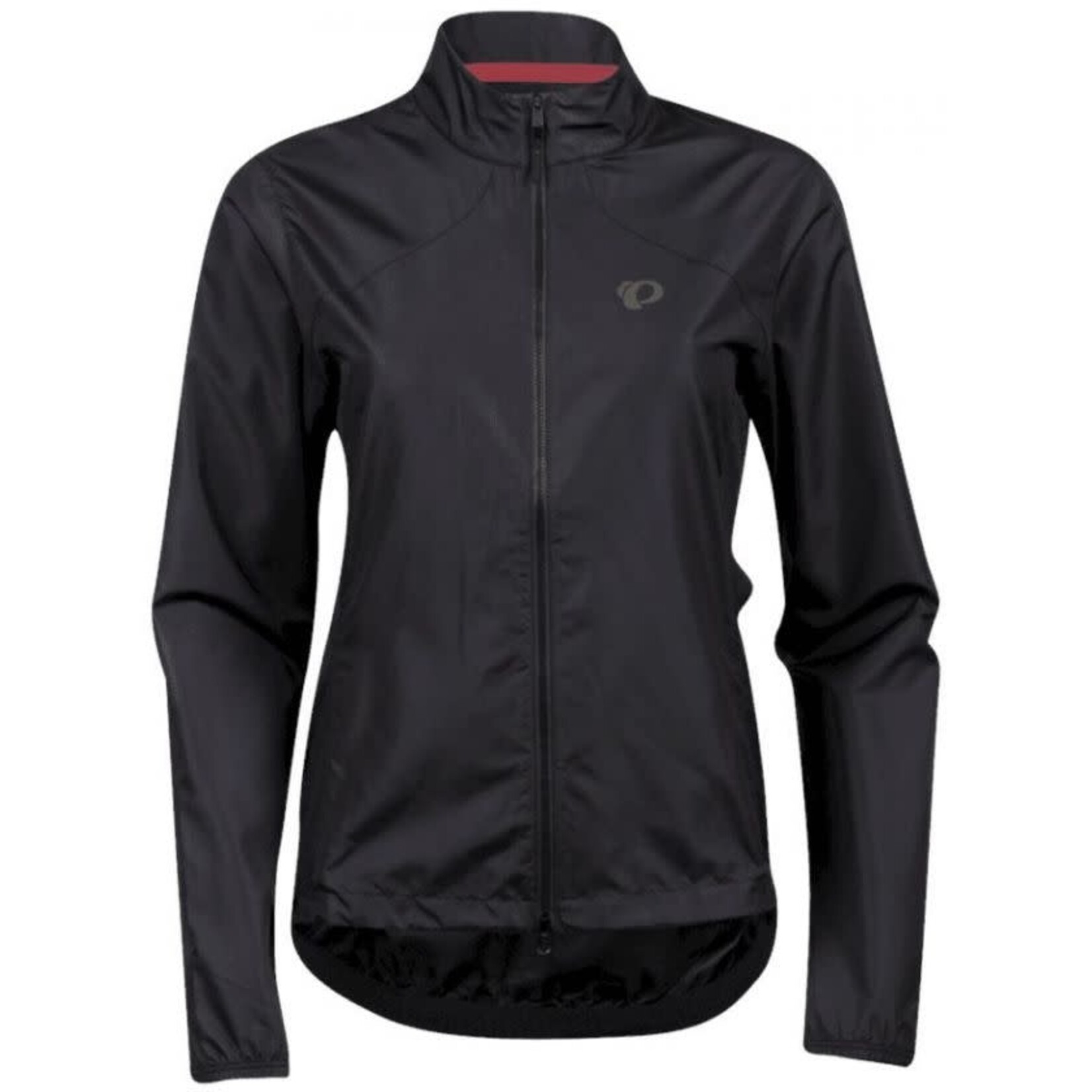 Pearl Izumi WOMENS QUEST BARRIER JACKET