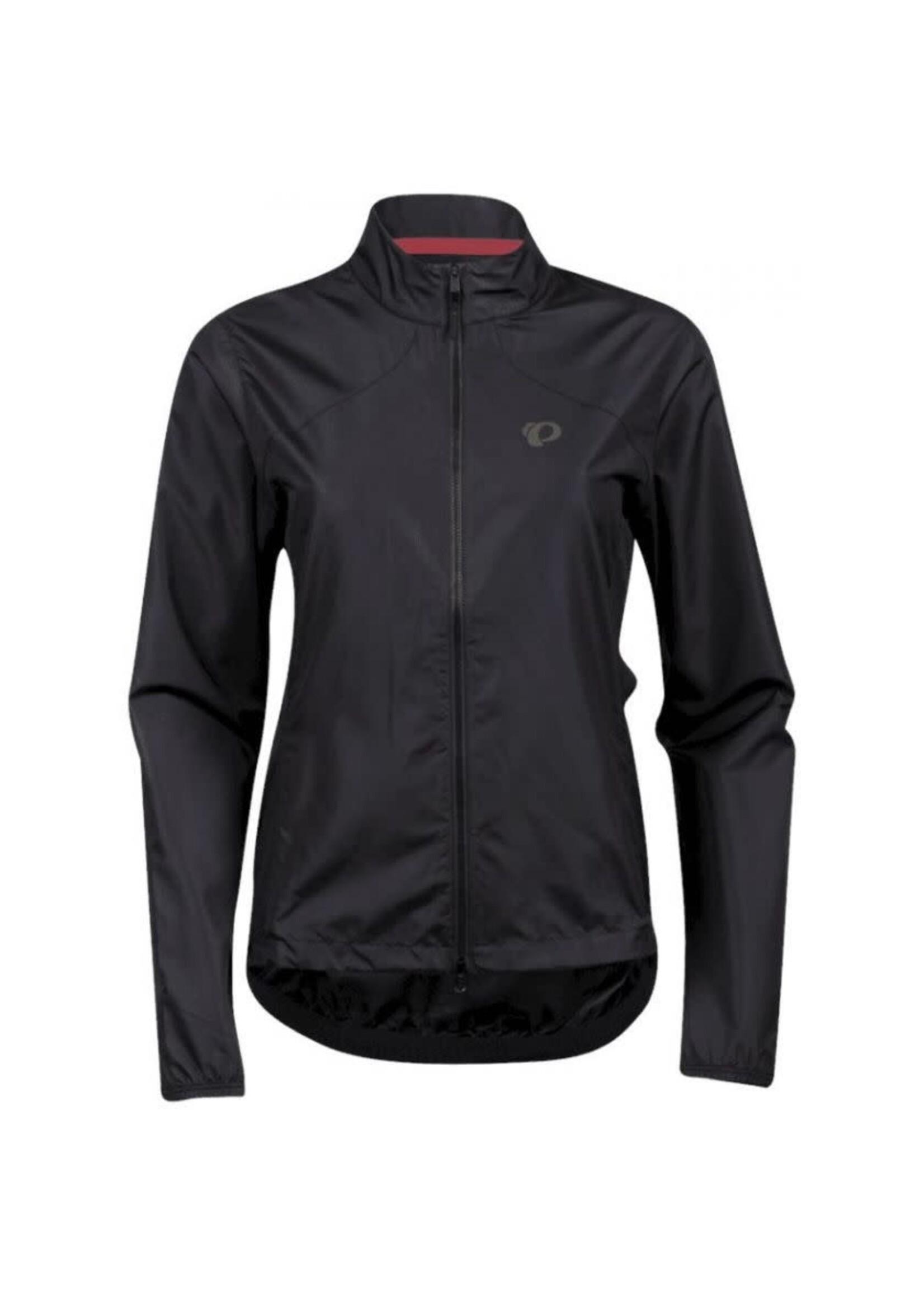 Pearl Izumi WOMENS QUEST BARRIER JACKET