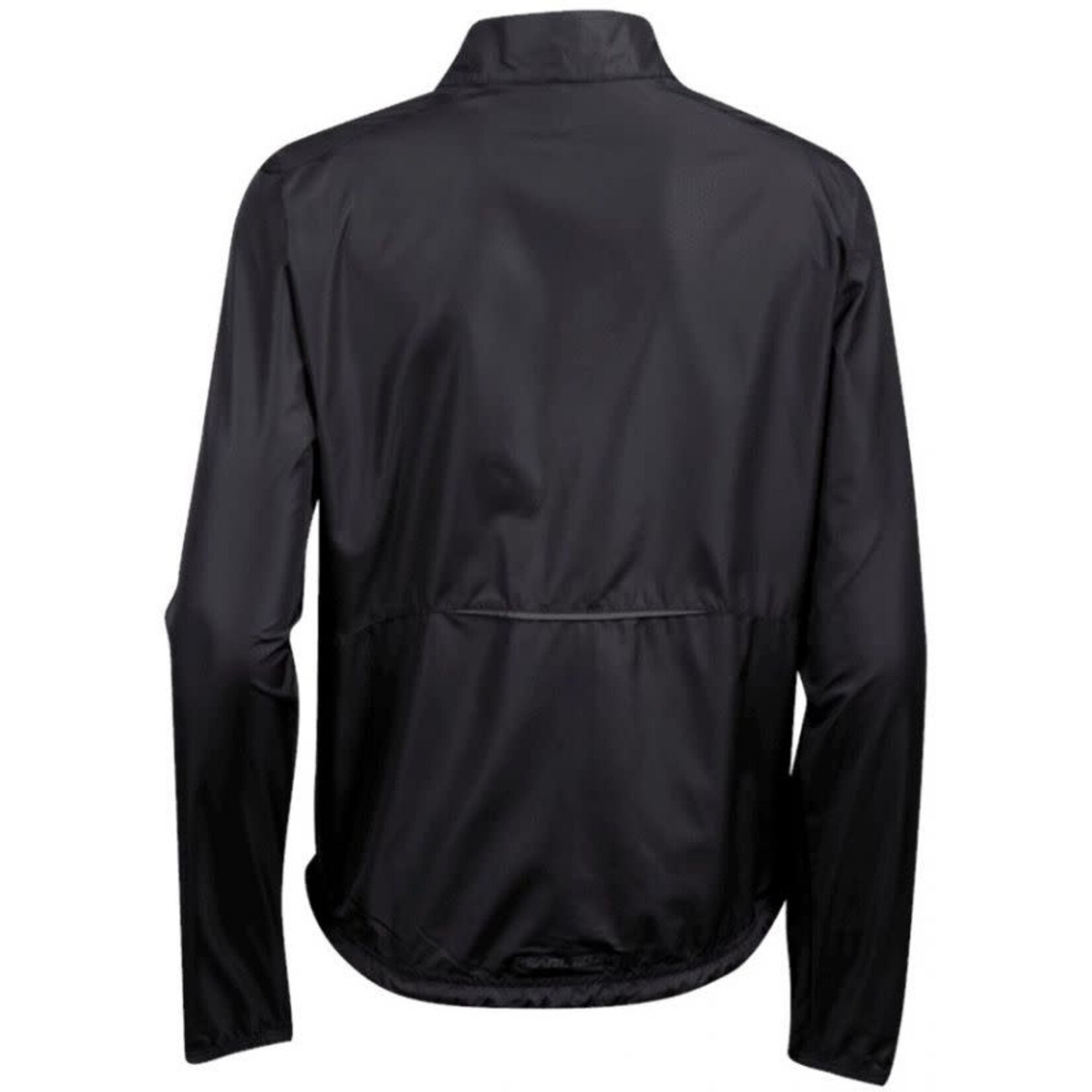 Pearl Izumi WOMENS QUEST BARRIER JACKET