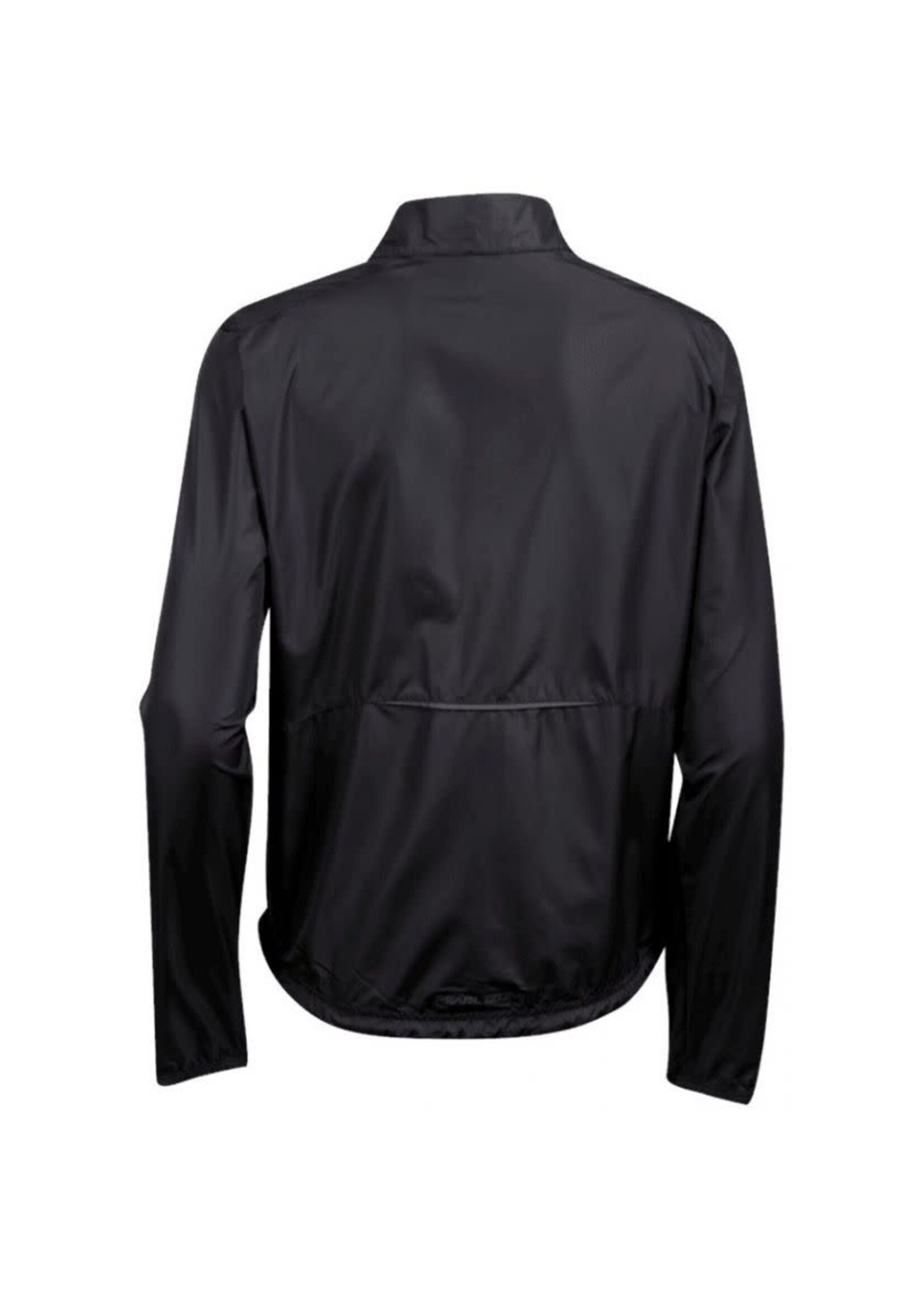 Pearl Izumi WOMENS QUEST BARRIER JACKET
