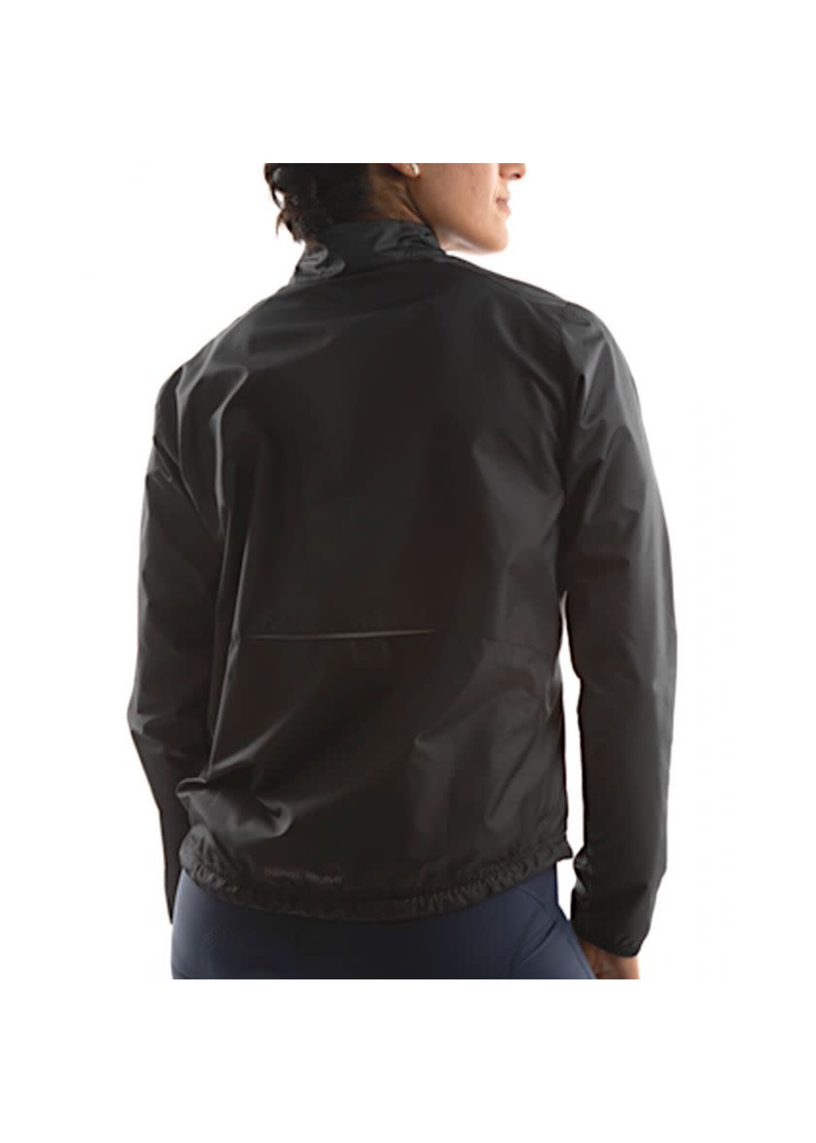 Pearl Izumi WOMENS QUEST BARRIER JACKET