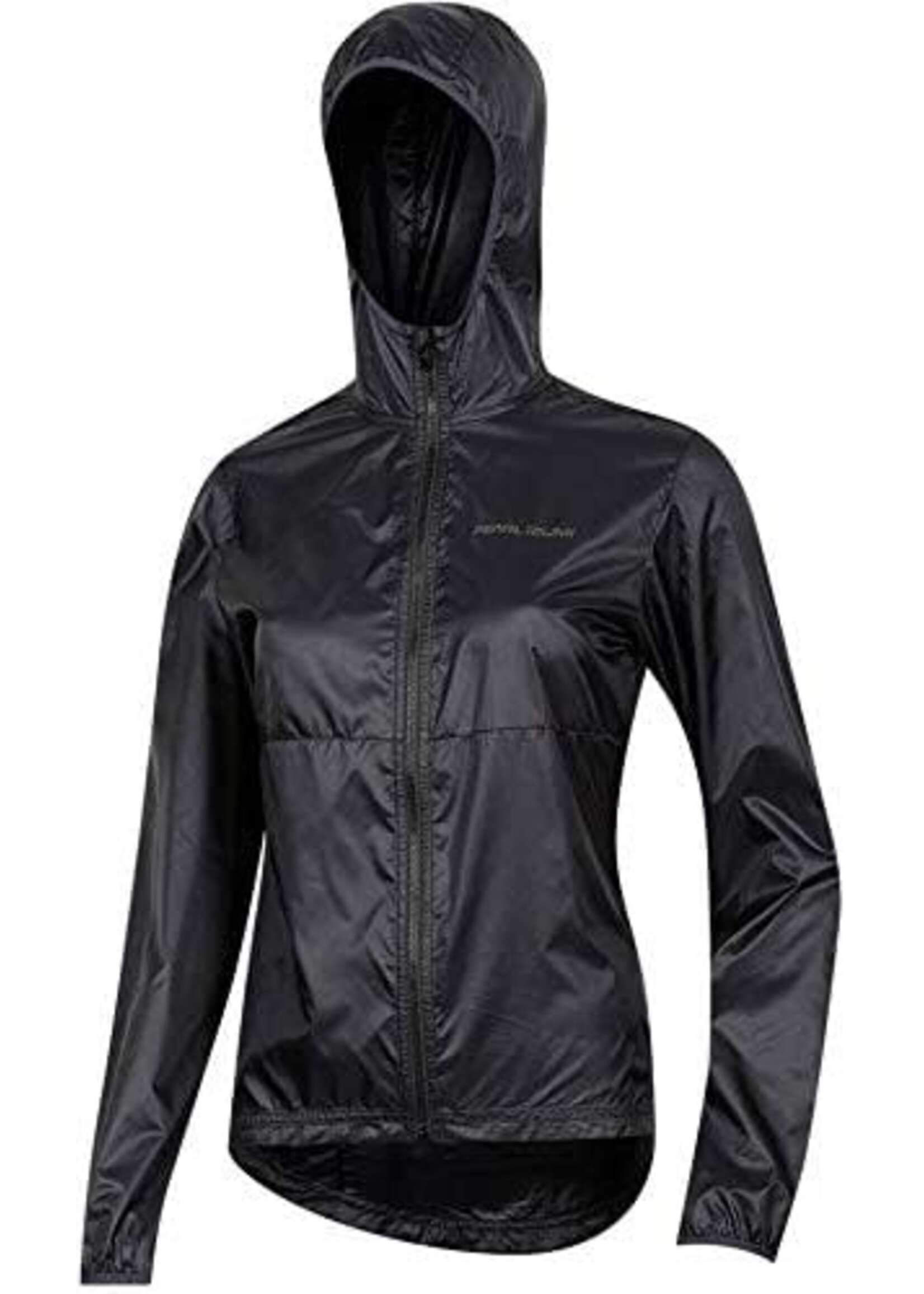 Pearl Izumi WOMENS SUMMIT SHELL JACKET