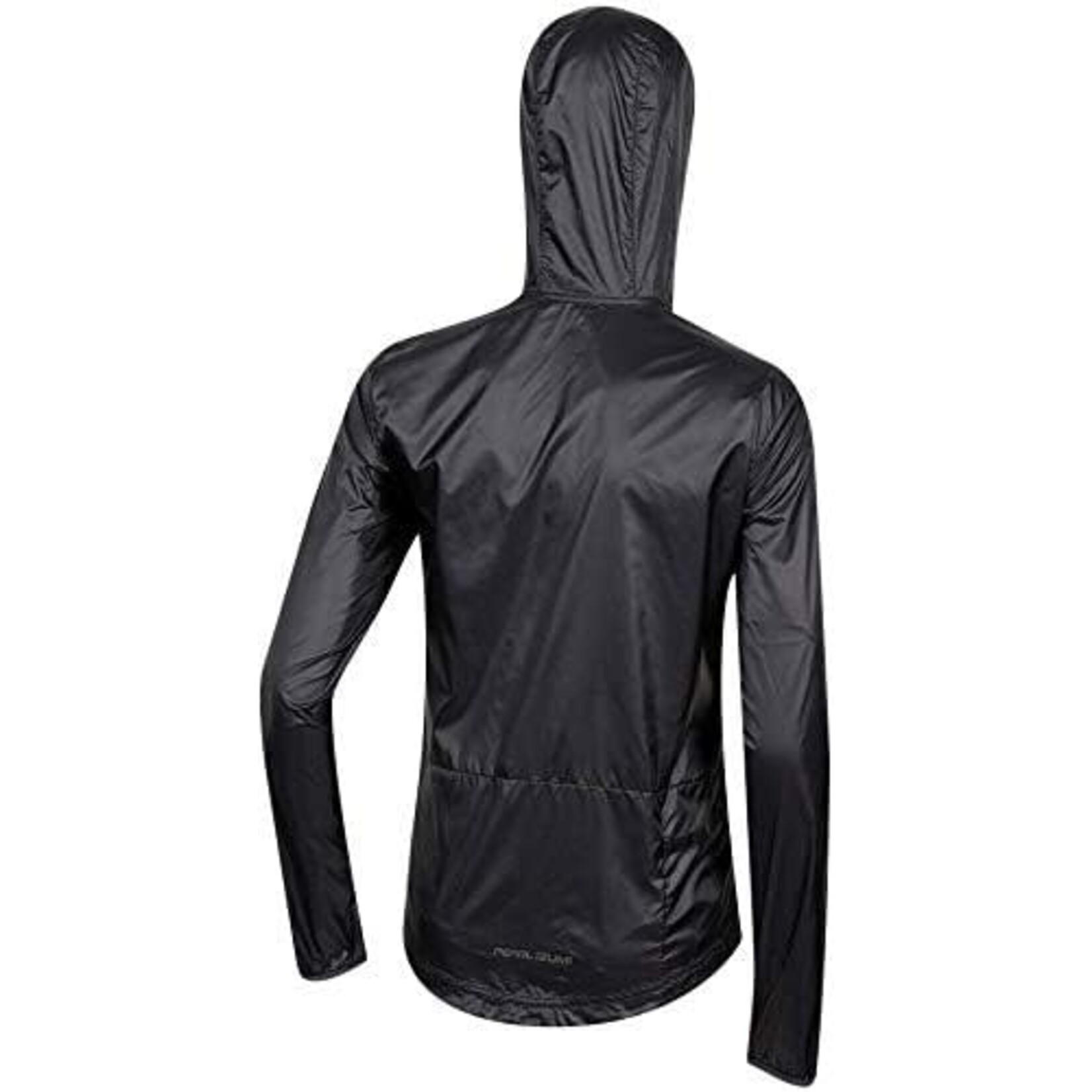 Pearl Izumi WOMENS SUMMIT SHELL JACKET