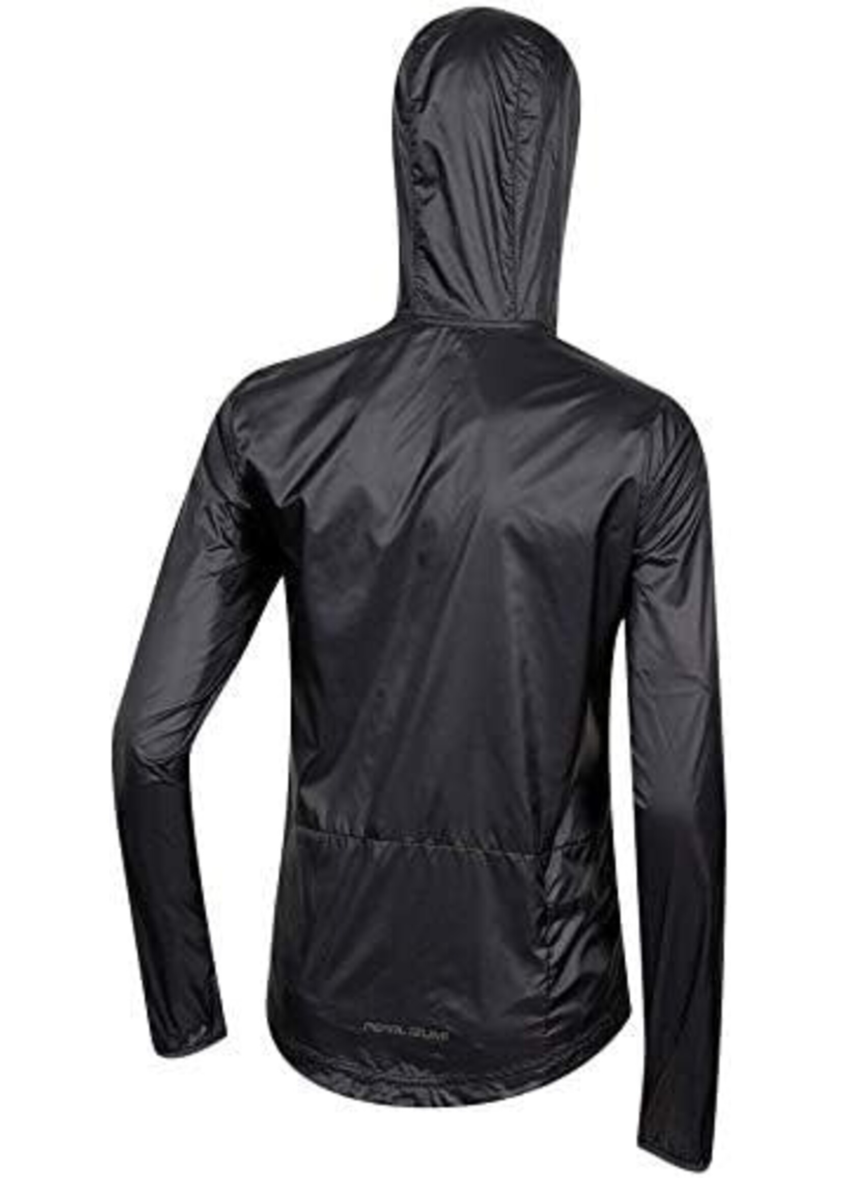Pearl Izumi WOMENS SUMMIT SHELL JACKET