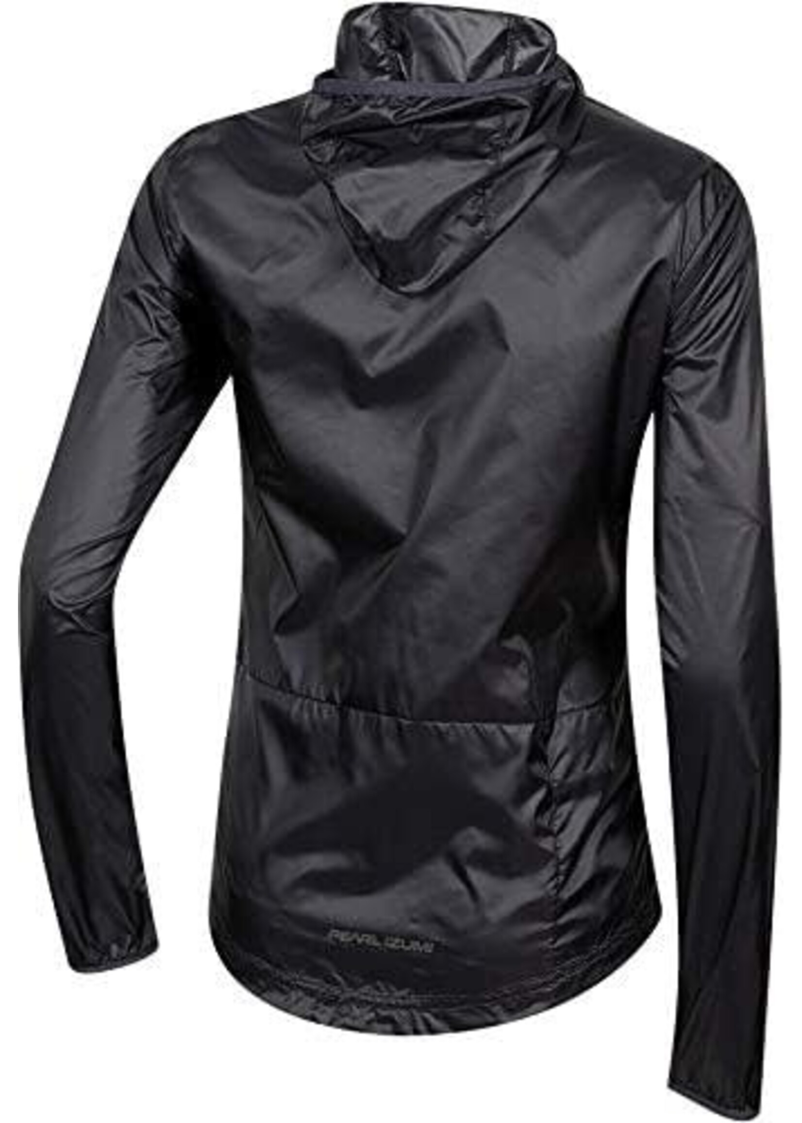 Pearl Izumi WOMENS SUMMIT SHELL JACKET
