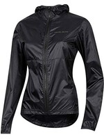 Pearl Izumi WOMENS SUMMIT SHELL JACKET