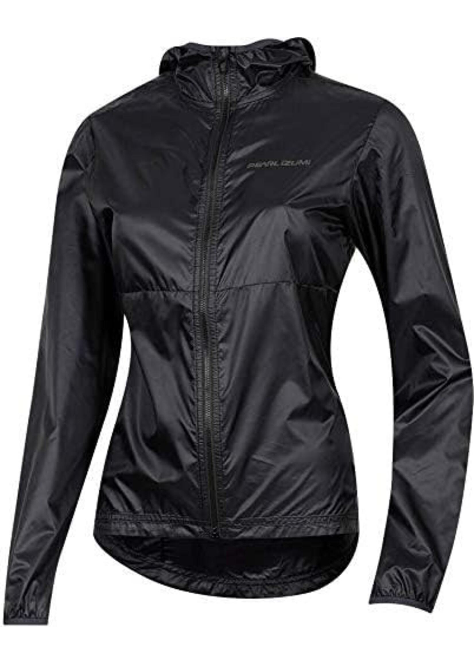 Pearl Izumi WOMENS SUMMIT SHELL JACKET