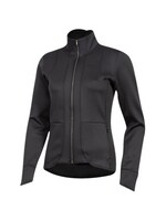 Pearl Izumi WOMENS SYMPHONY THERM JERSEY