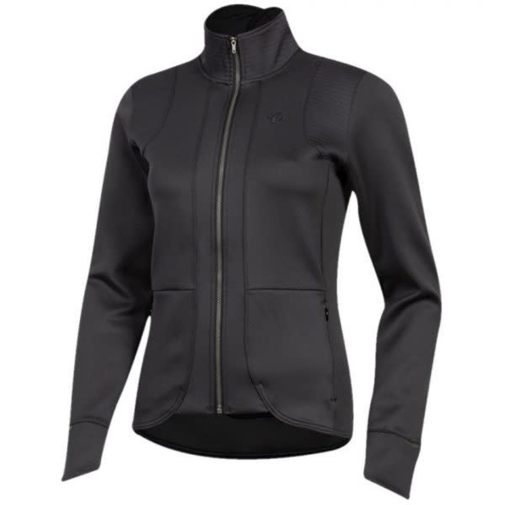 Pearl Izumi WOMENS SYMPHONY THERM JERSEY