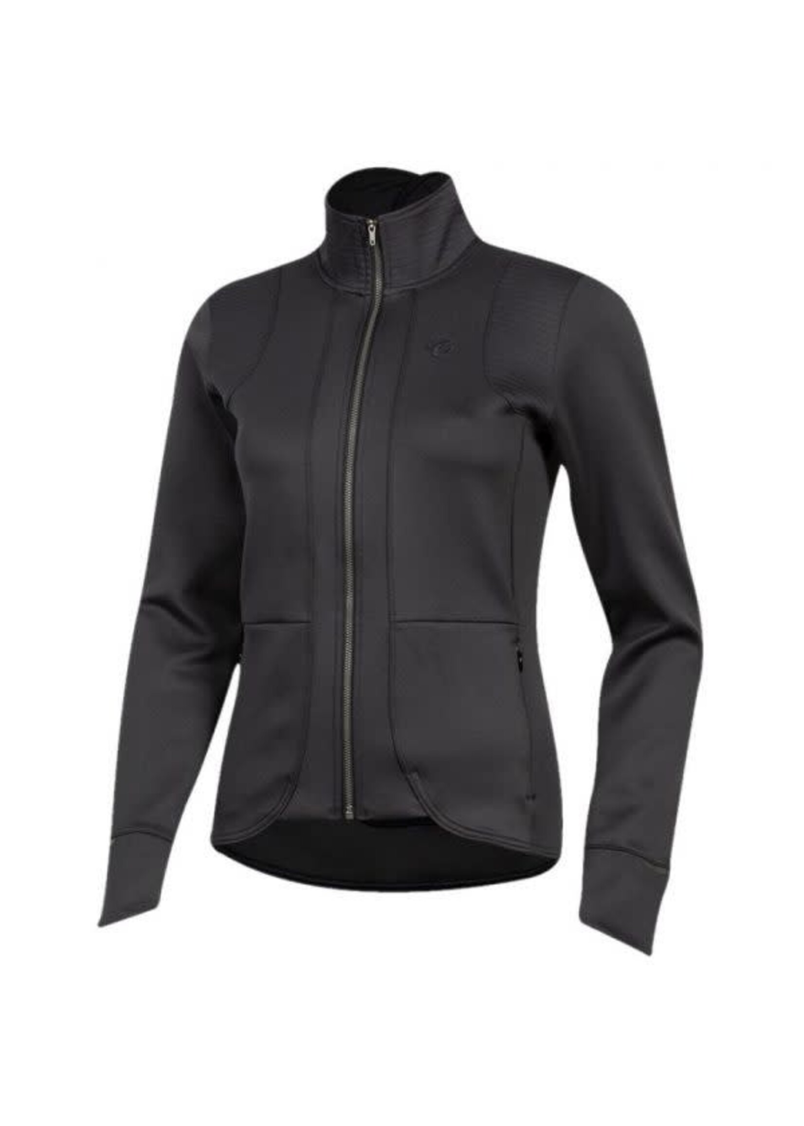 Pearl Izumi WOMENS SYMPHONY THERM JERSEY