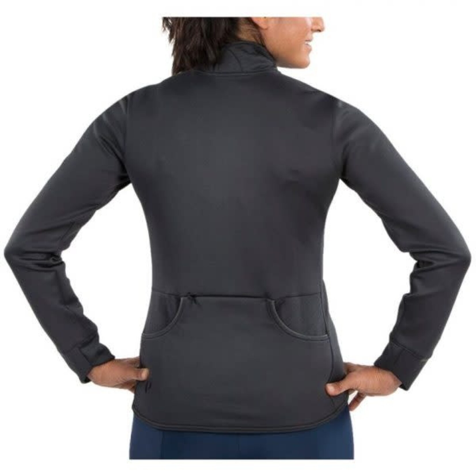 Pearl Izumi WOMENS SYMPHONY THERM JERSEY