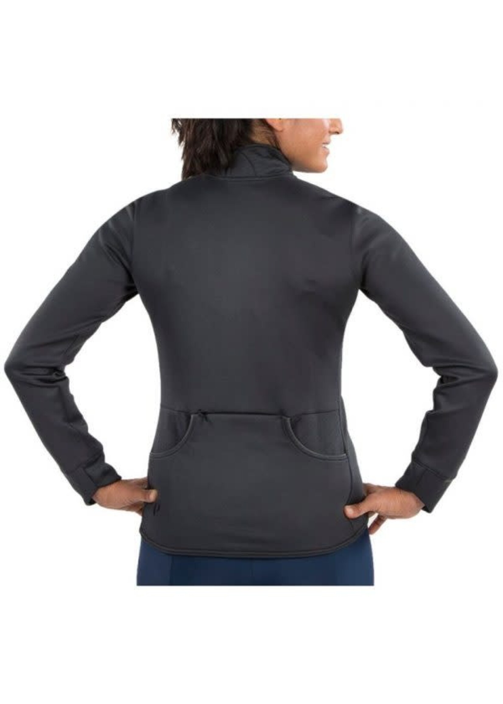 Pearl Izumi WOMENS SYMPHONY THERM JERSEY