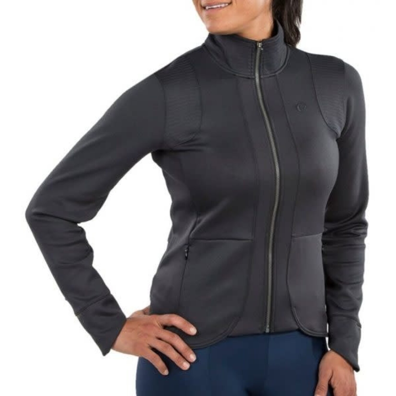 Pearl Izumi WOMENS SYMPHONY THERM JERSEY