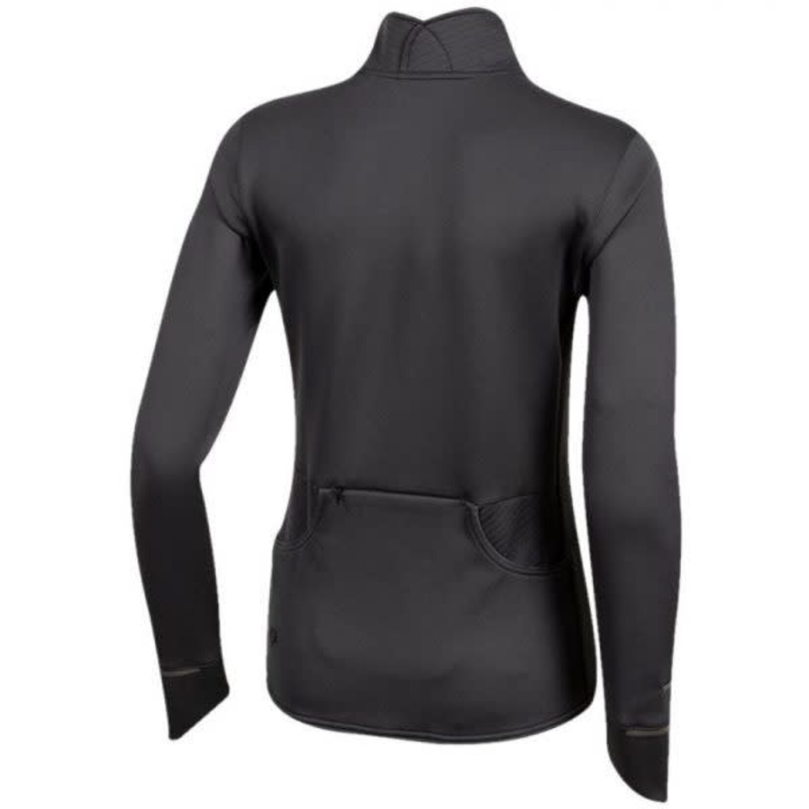 Pearl Izumi WOMENS SYMPHONY THERM JERSEY