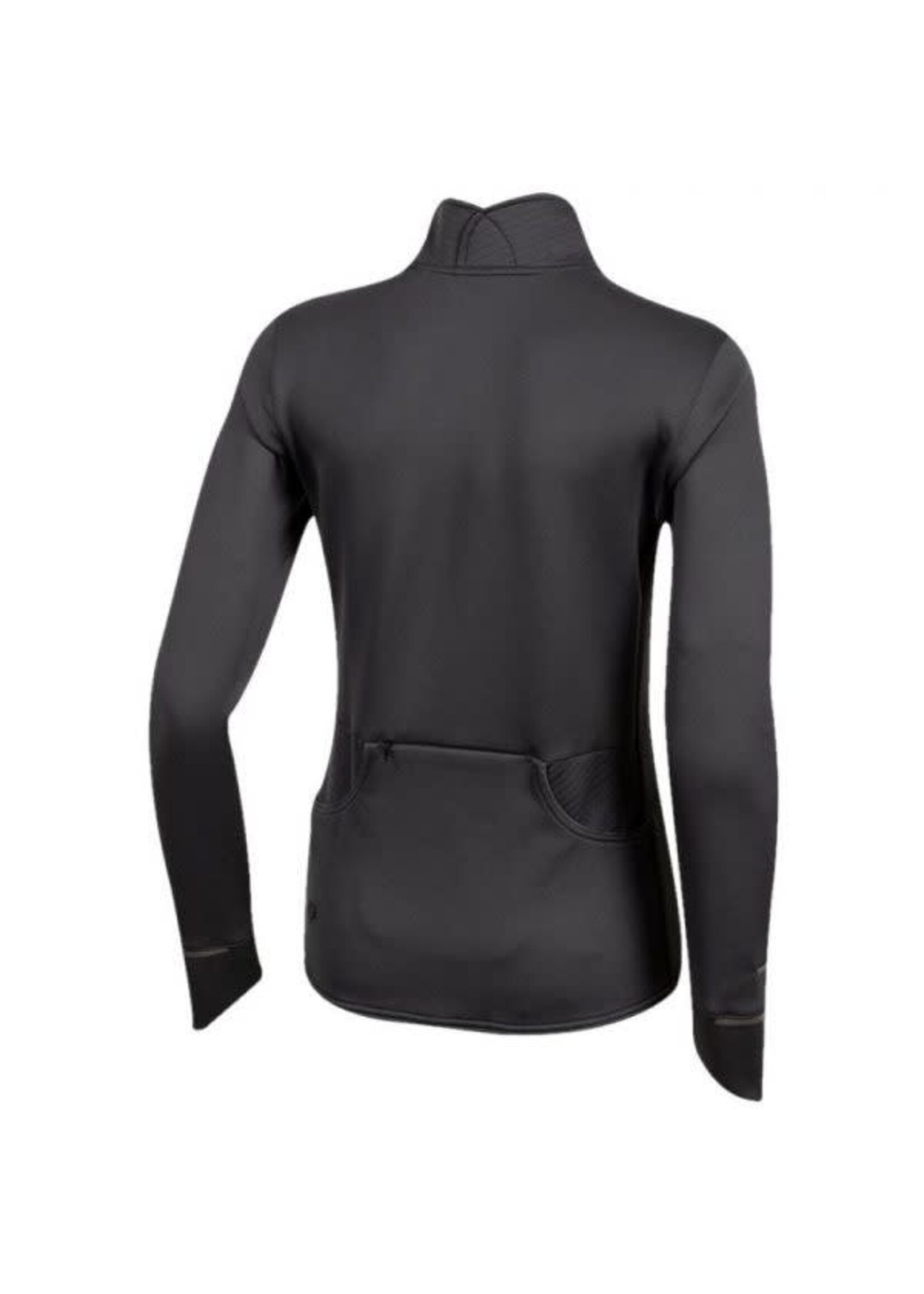Pearl Izumi WOMENS SYMPHONY THERM JERSEY