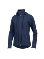 Pearl Izumi WOMENS VERSA BARRIER JACKET
