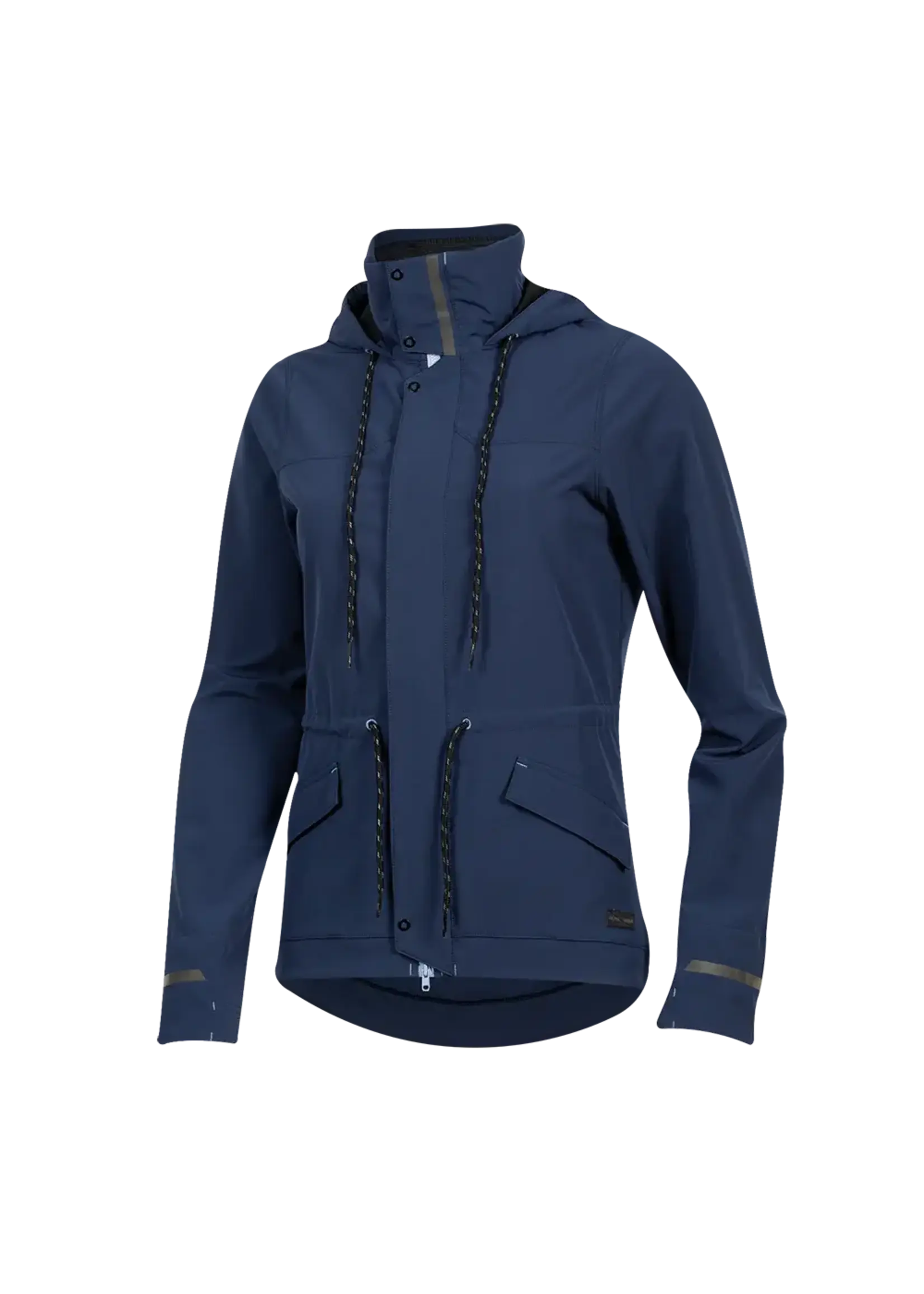 Pearl Izumi WOMENS VERSA BARRIER JACKET